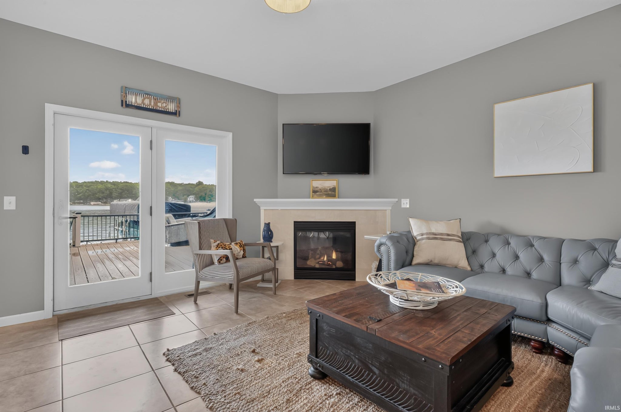 Image of 500 Lane 210 Hamilton Lake
