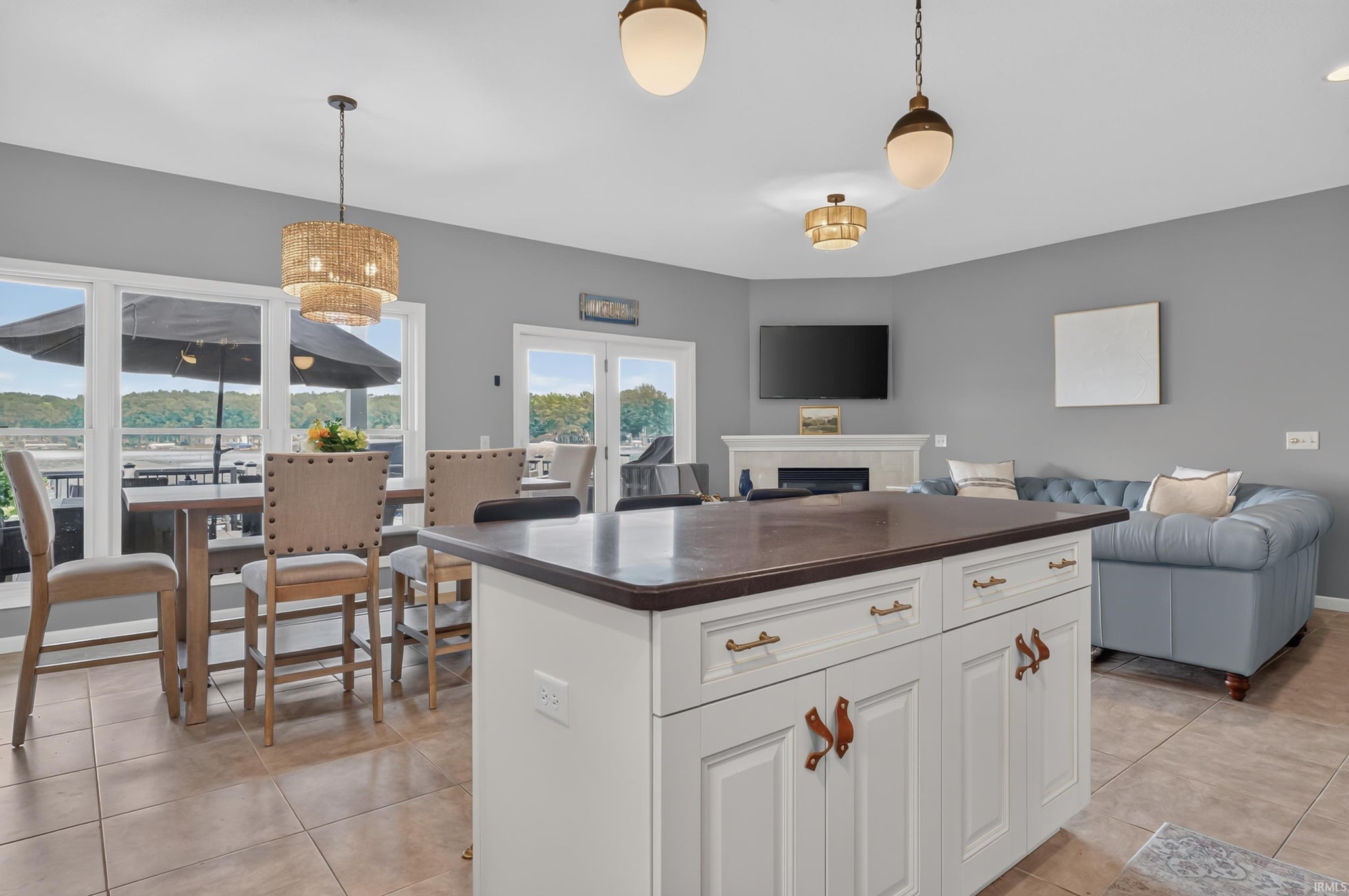 Image of 500 Lane 210 Hamilton Lake