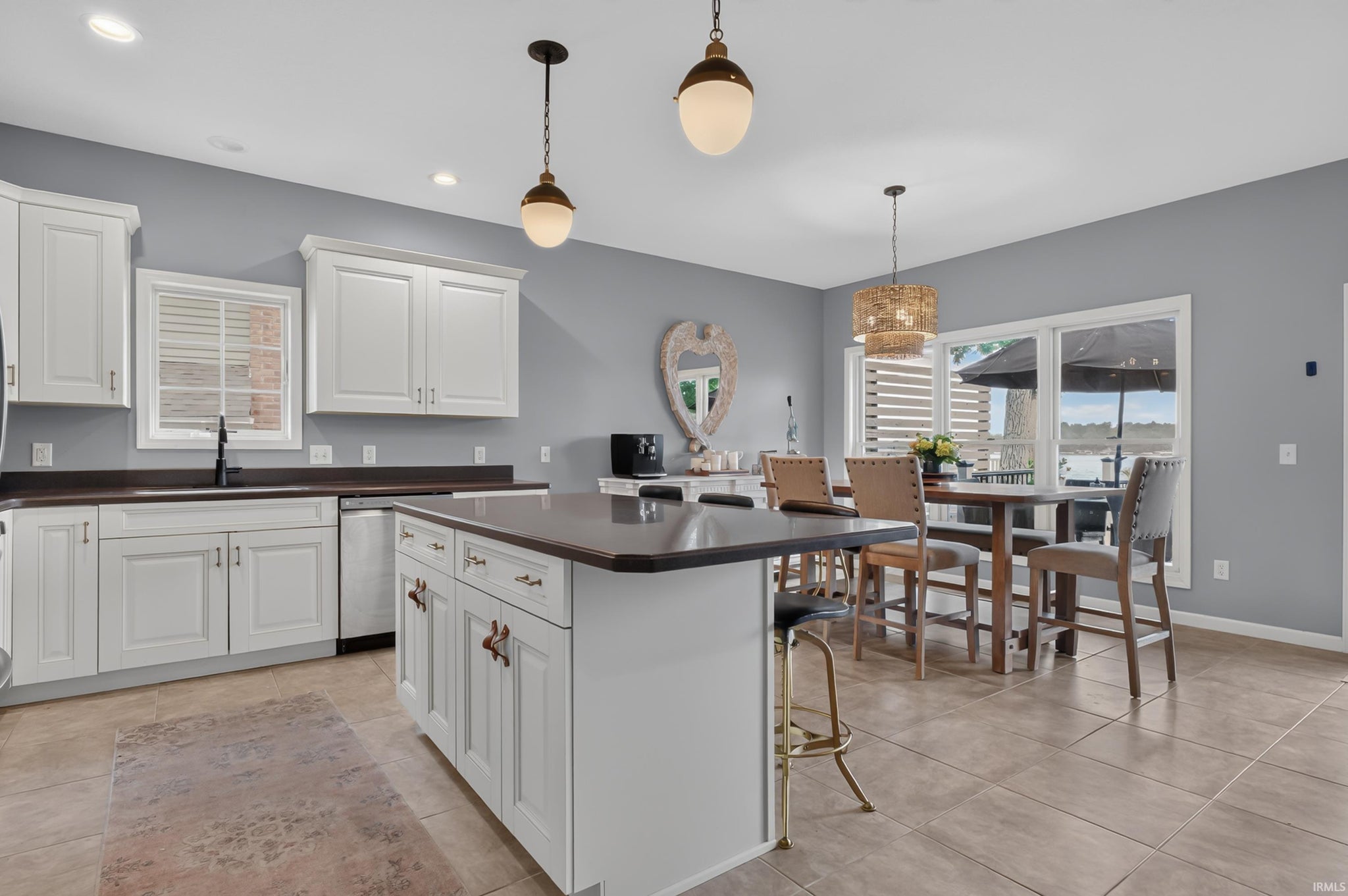Image of 500 Lane 210 Hamilton Lake