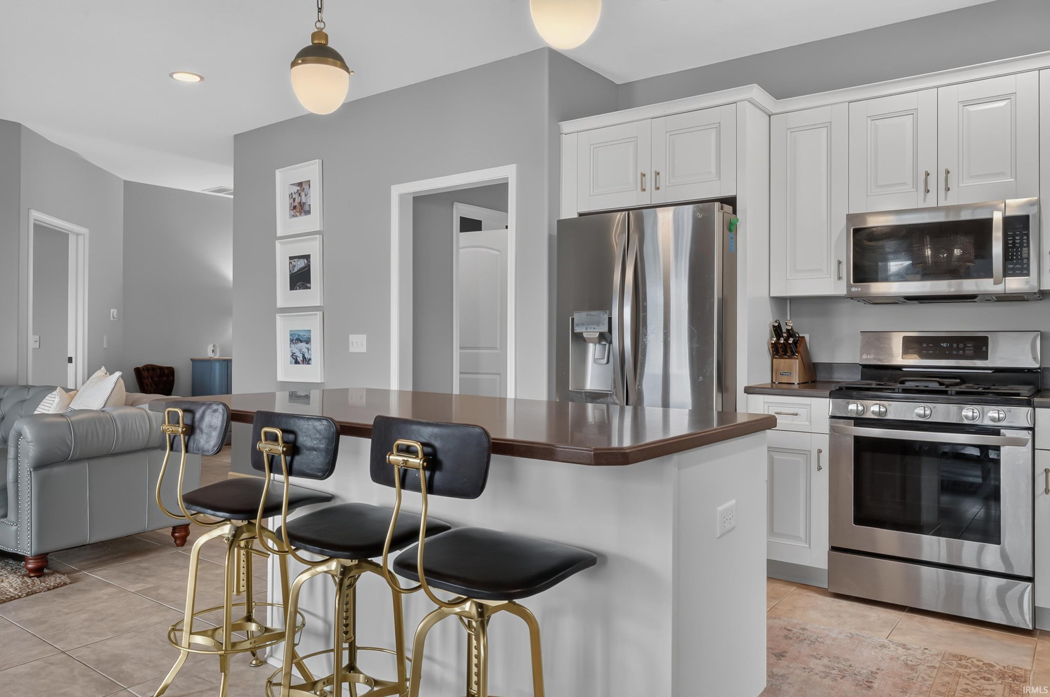 Image of 500 Lane 210 Hamilton Lake