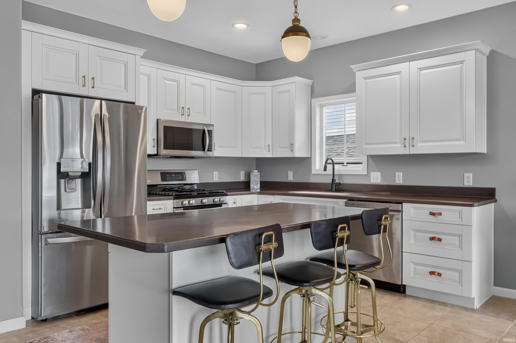 Image of 500 Lane 210 Hamilton Lake