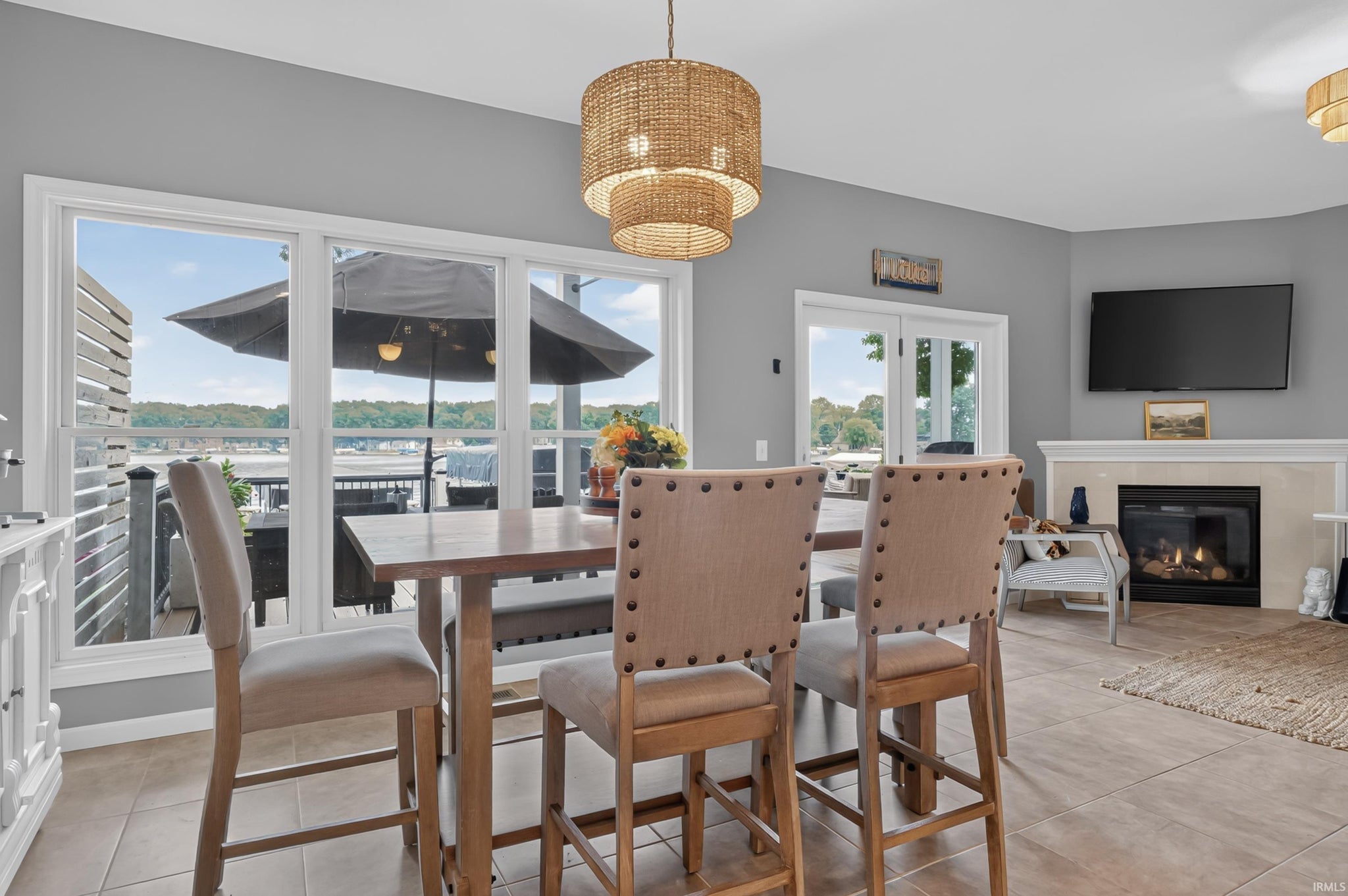 Image of 500 Lane 210 Hamilton Lake
