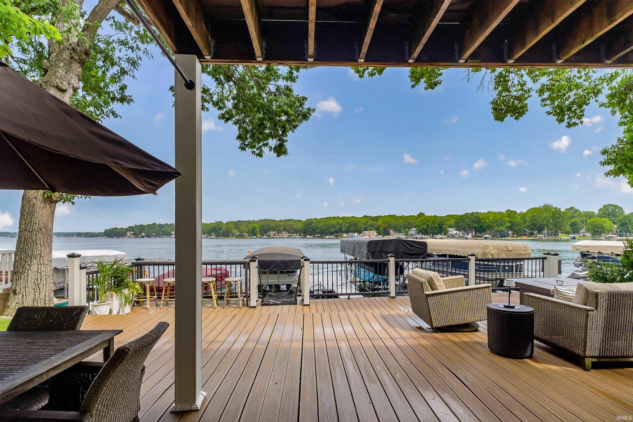 Image of 500 Lane 210 Hamilton Lake