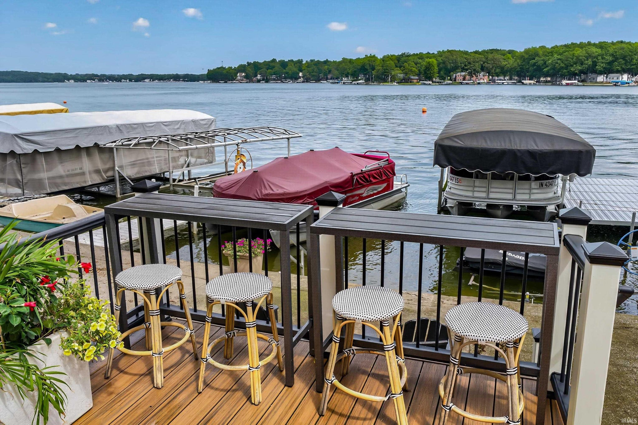 Image of 500 Lane 210 Hamilton Lake