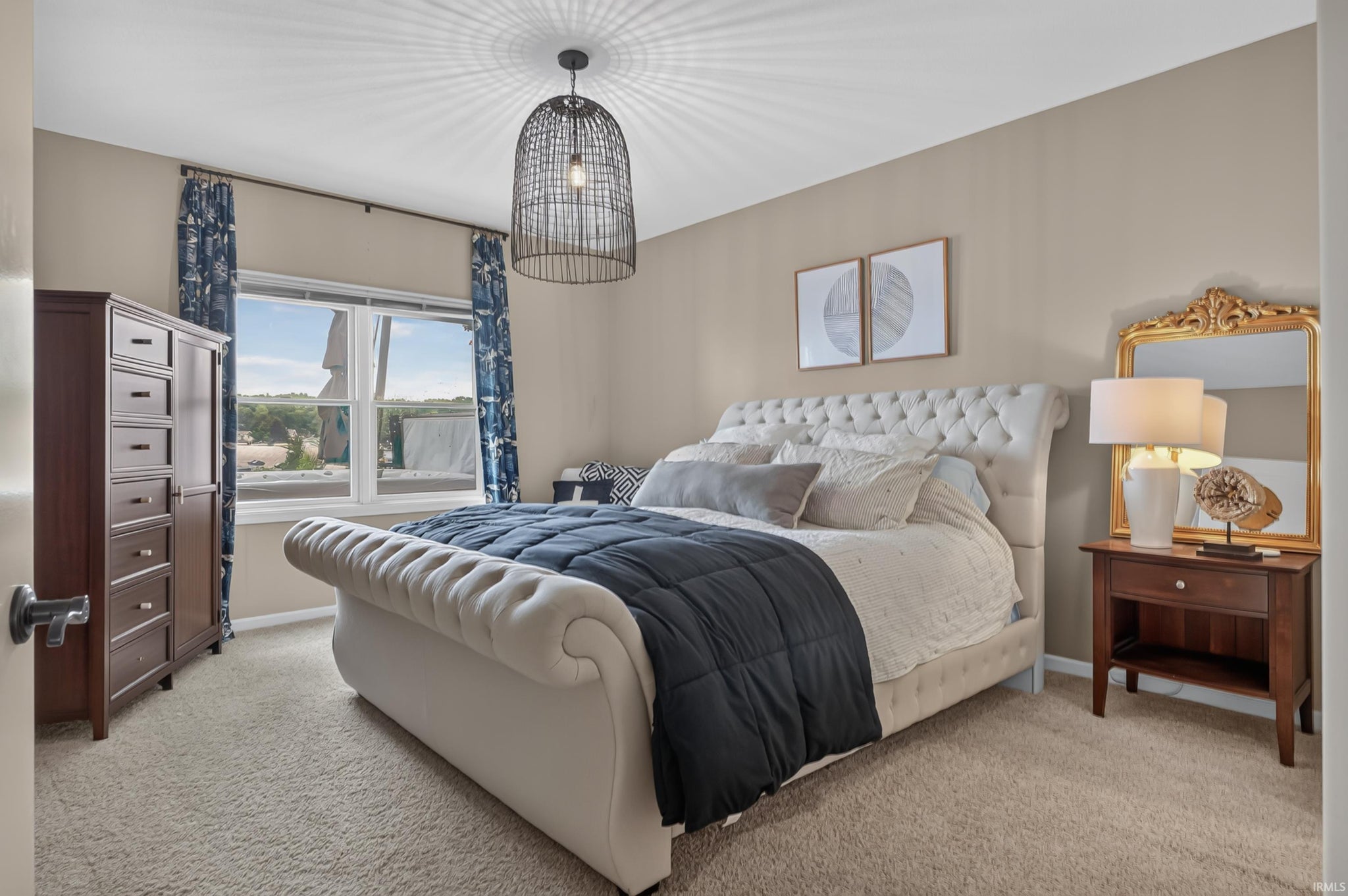 Image of 500 Lane 210 Hamilton Lake