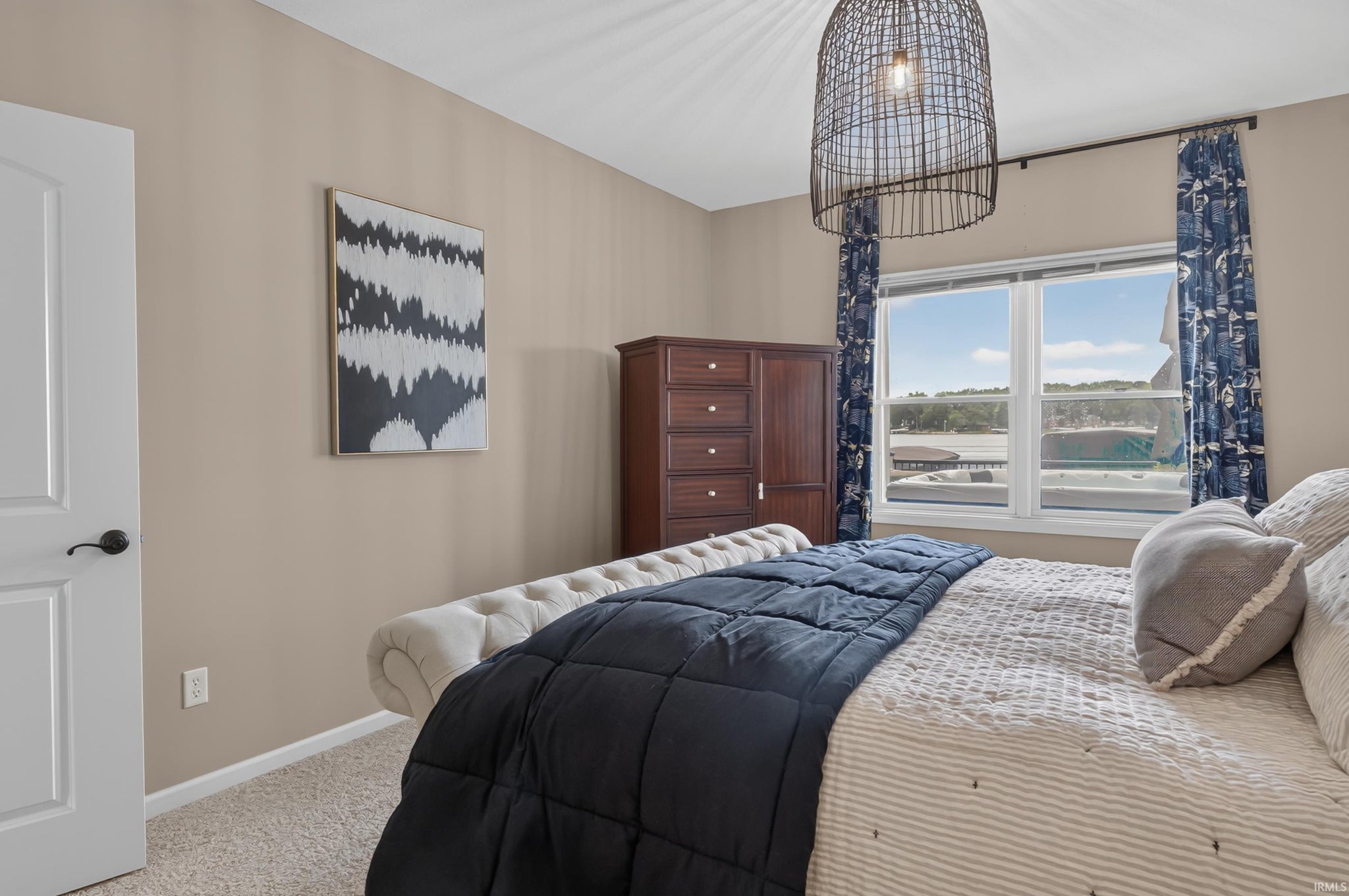 Image of 500 Lane 210 Hamilton Lake
