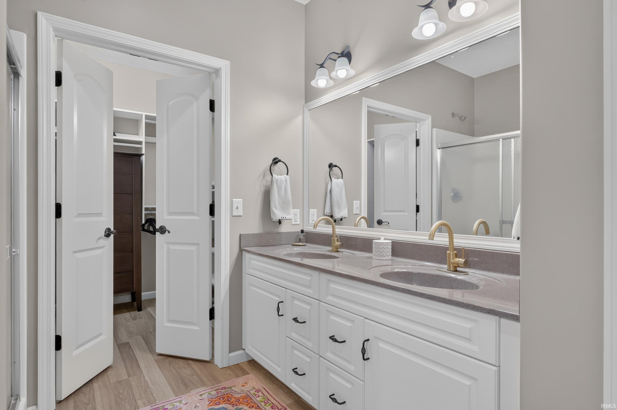 Image of 500 Lane 210 Hamilton Lake