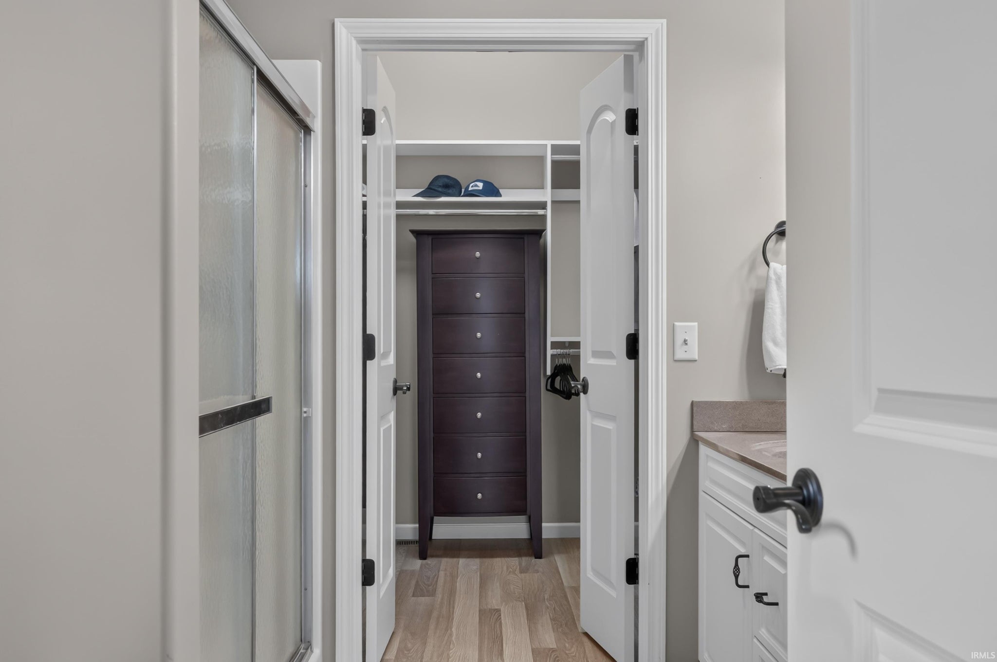 Image of 500 Lane 210 Hamilton Lake