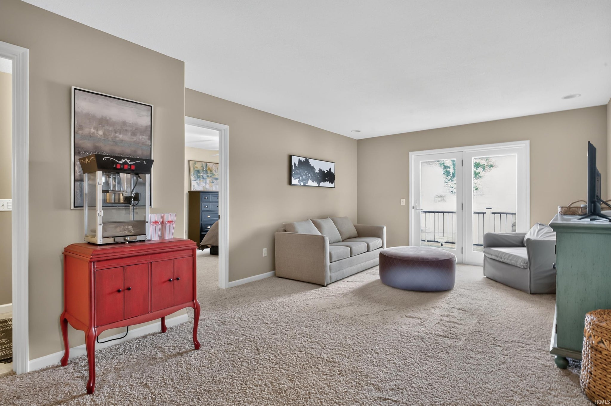 Image of 500 Lane 210 Hamilton Lake