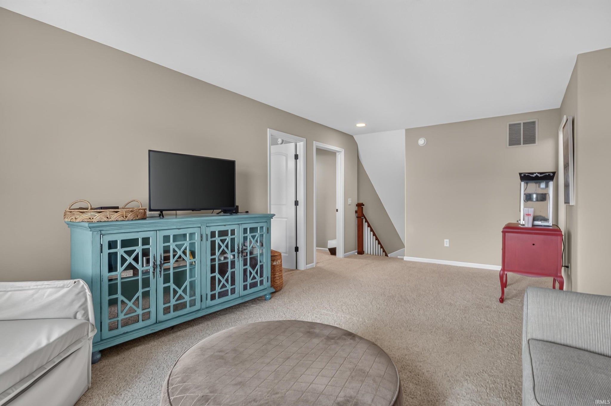 Image of 500 Lane 210 Hamilton Lake