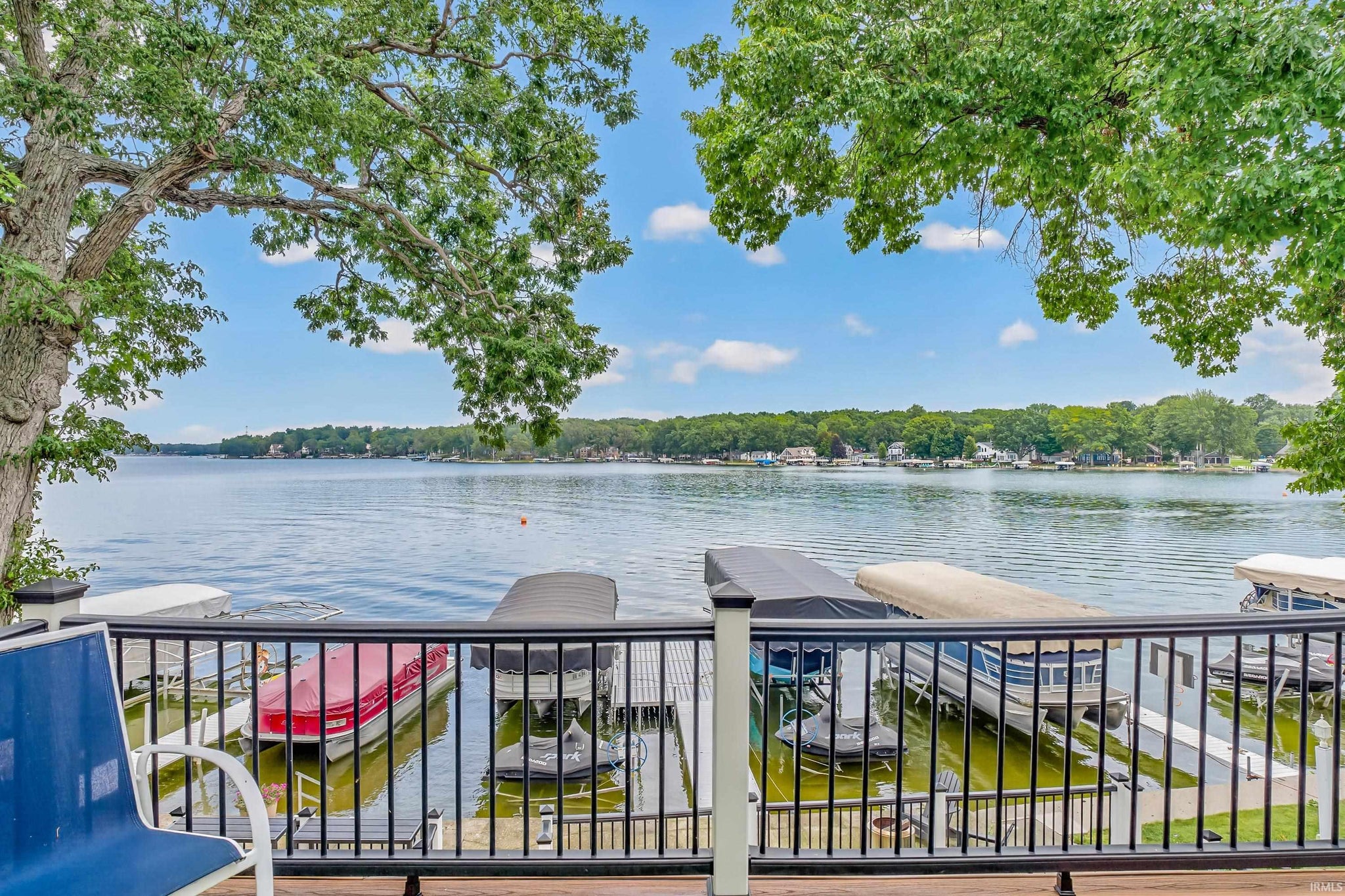 Image of 500 Lane 210 Hamilton Lake