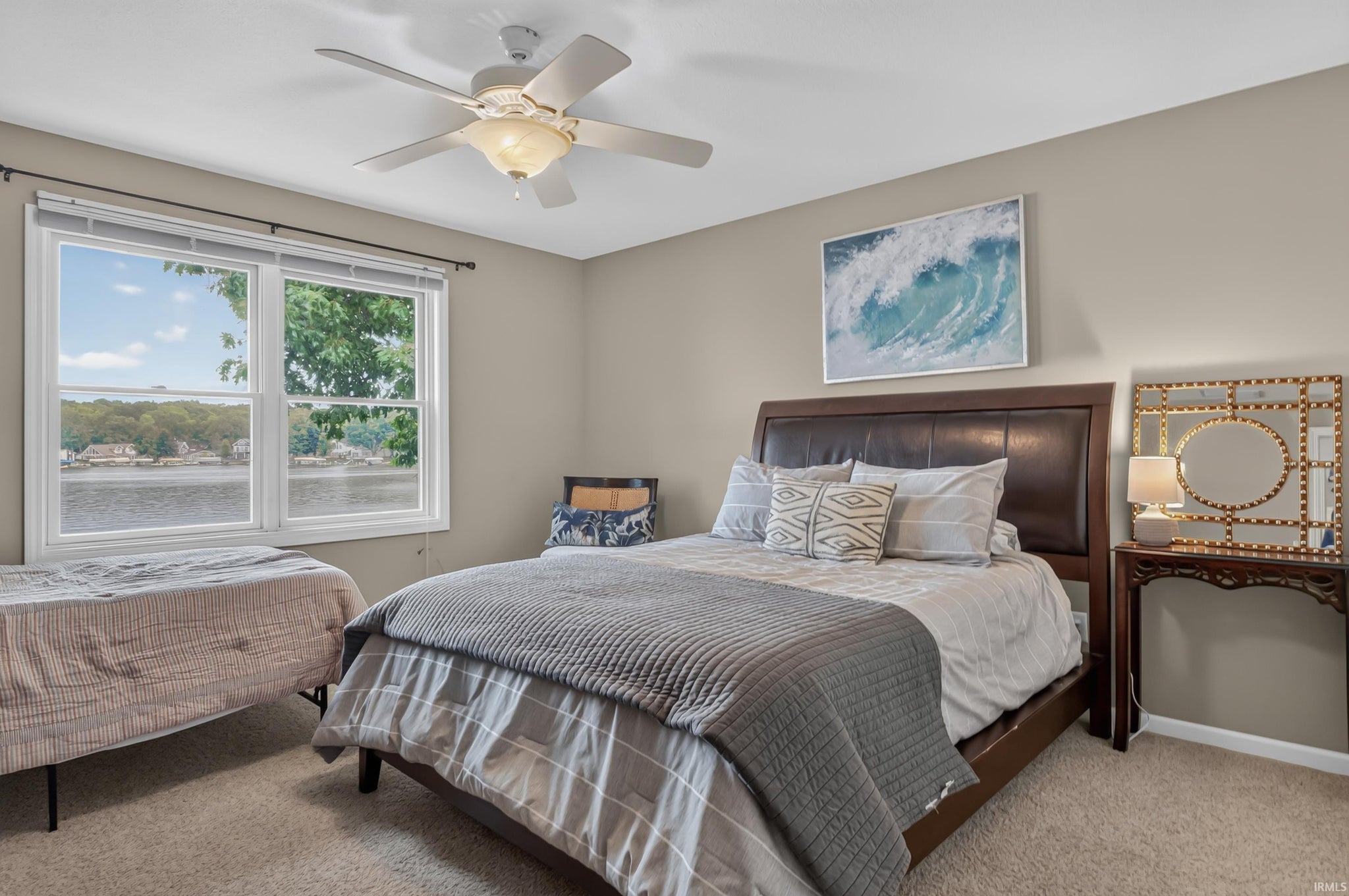 Image of 500 Lane 210 Hamilton Lake