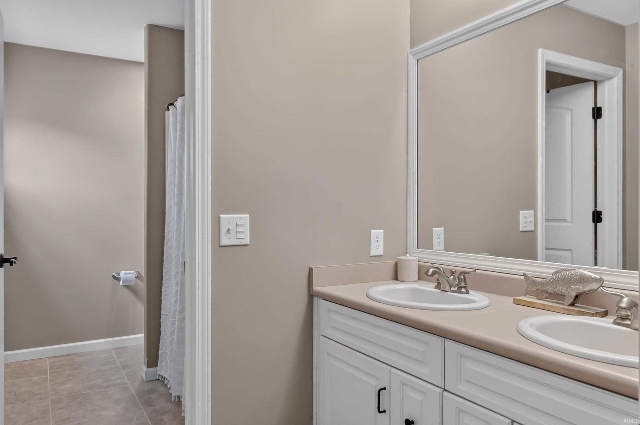 Image of 500 Lane 210 Hamilton Lake