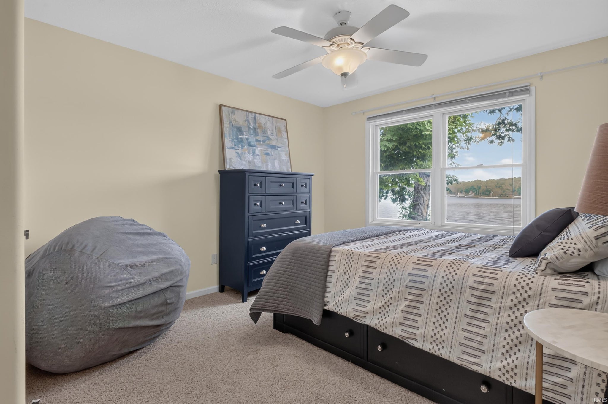 Image of 500 Lane 210 Hamilton Lake