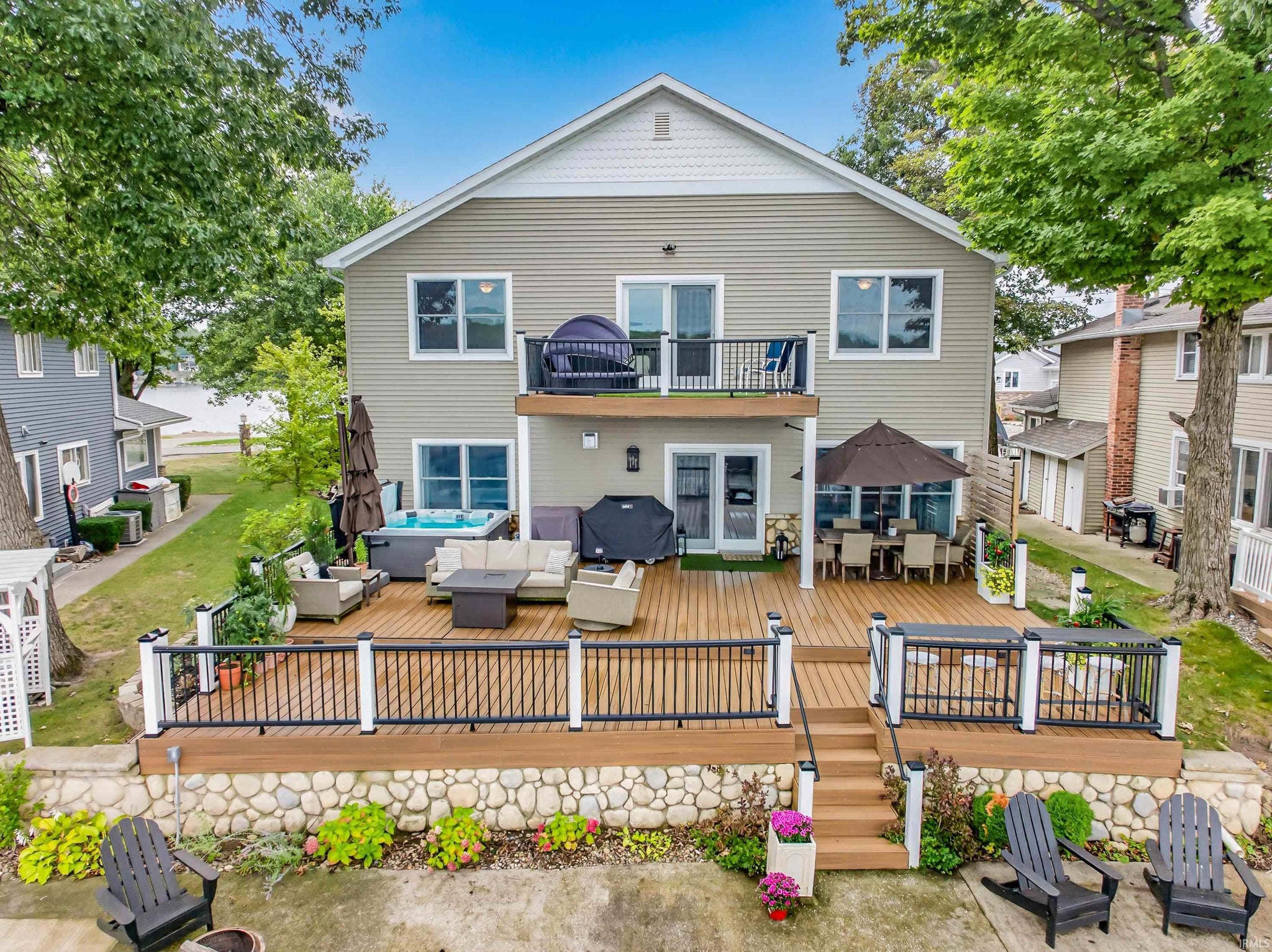 Image of 500 Lane 210 Hamilton Lake