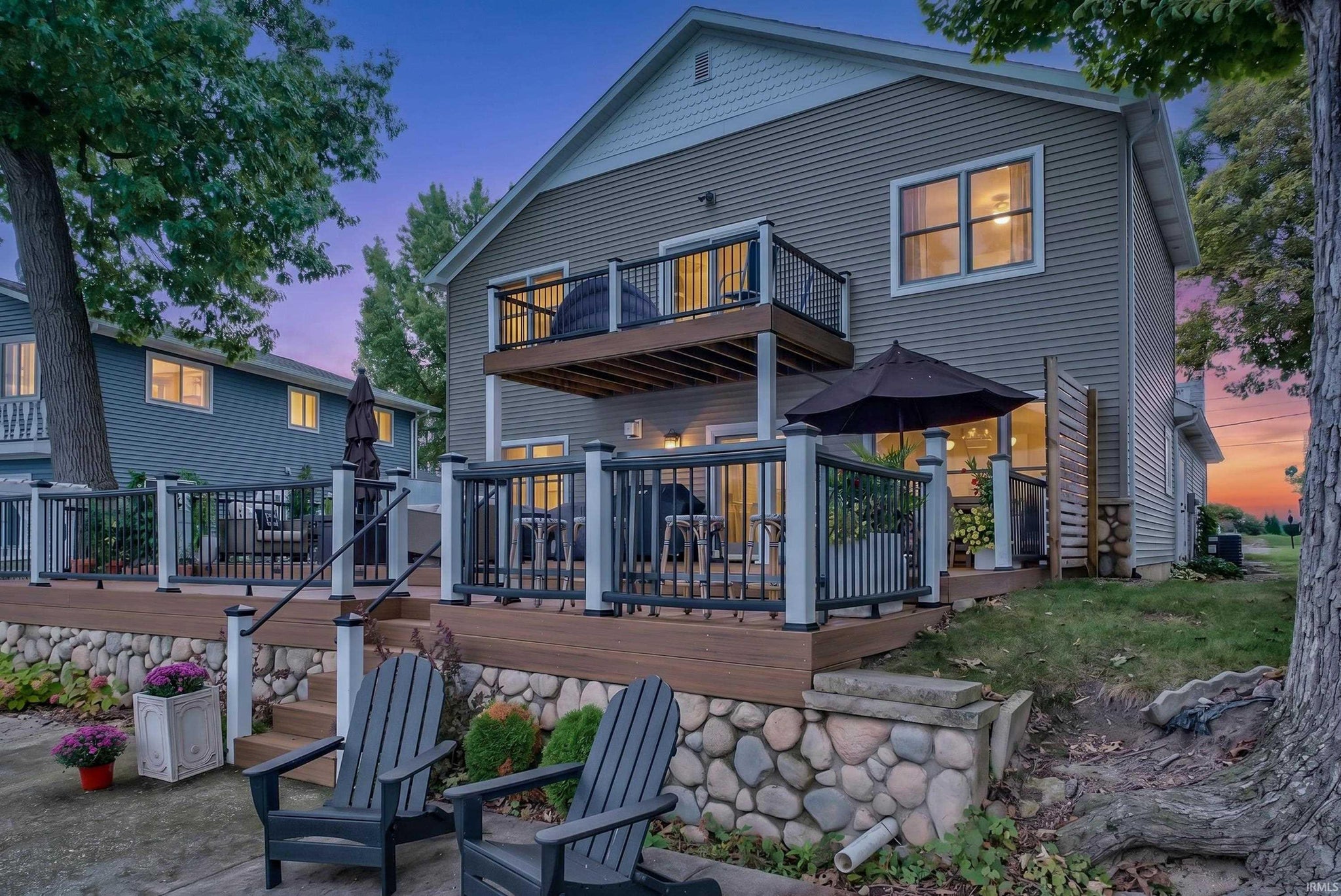 Image of 500 Lane 210 Hamilton Lake