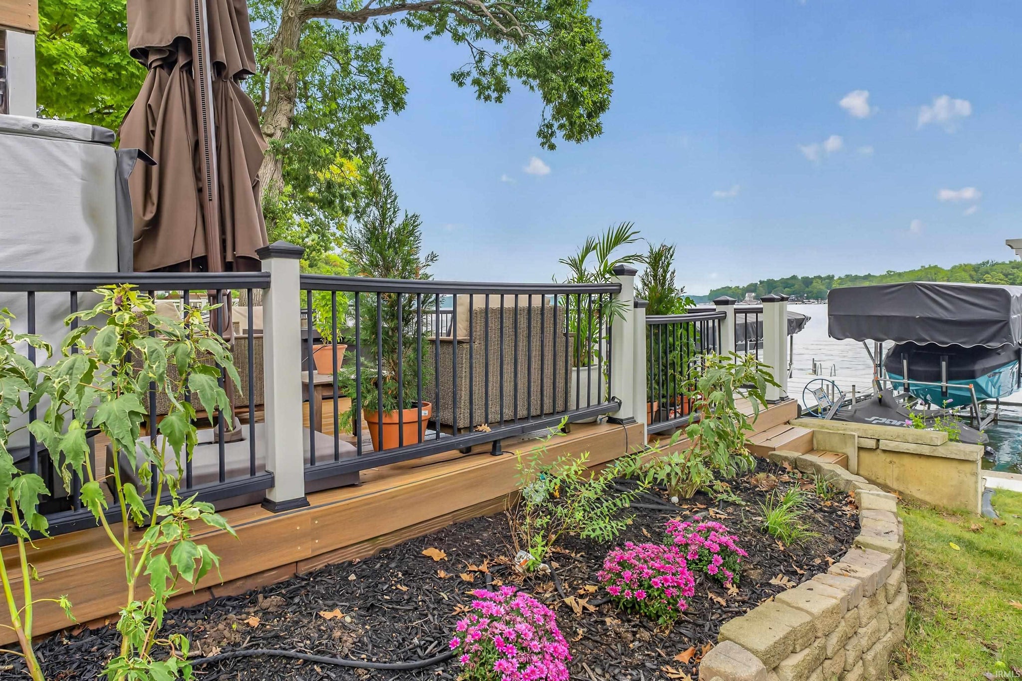 Image of 500 Lane 210 Hamilton Lake