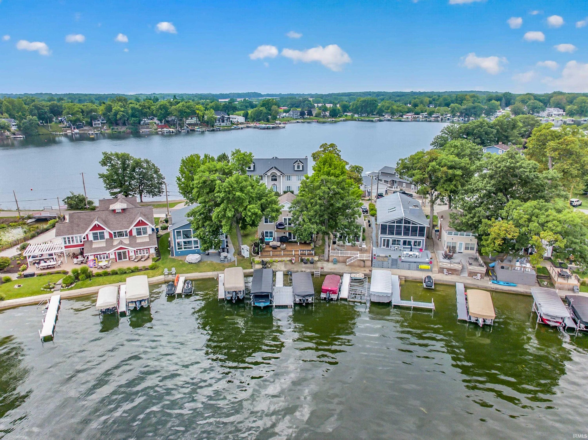 Image of 500 Lane 210 Hamilton Lake