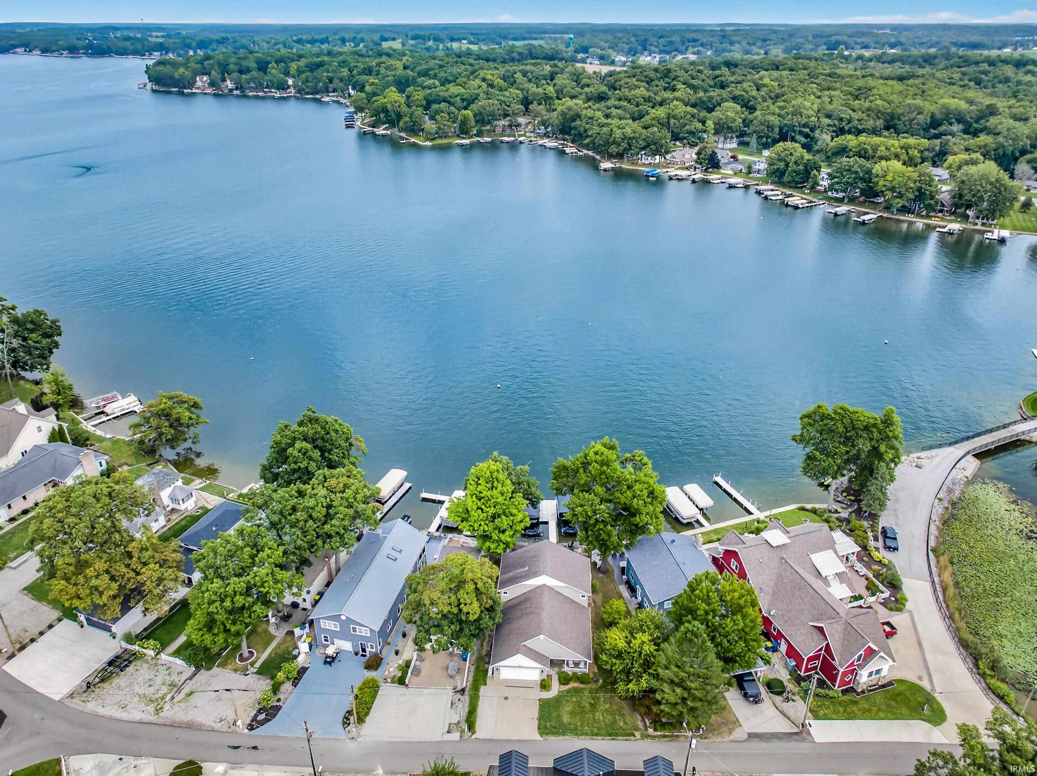 Image of 500 Lane 210 Hamilton Lake