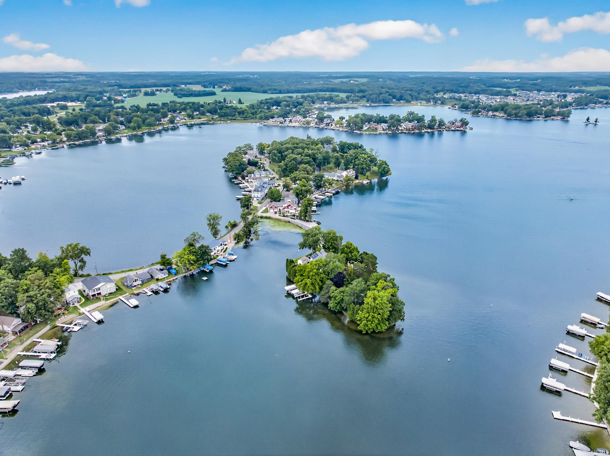 Image of 500 Lane 210 Hamilton Lake