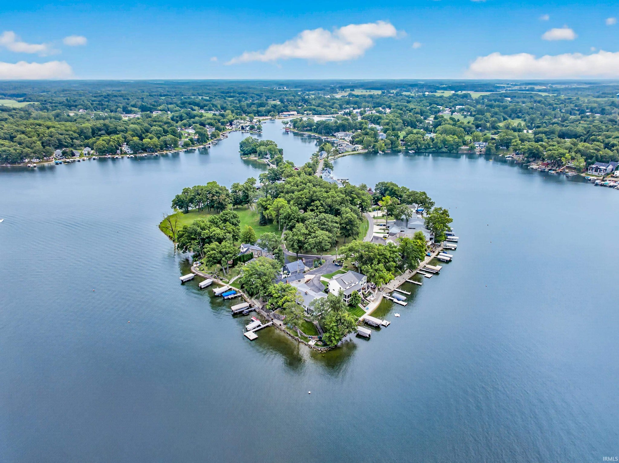 Image of 500 Lane 210 Hamilton Lake