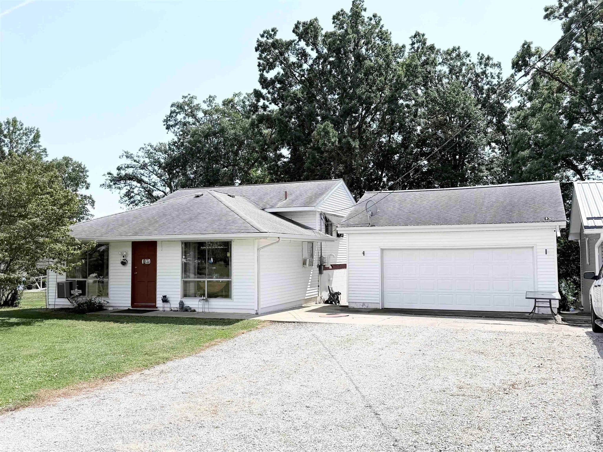 14977 12th Road