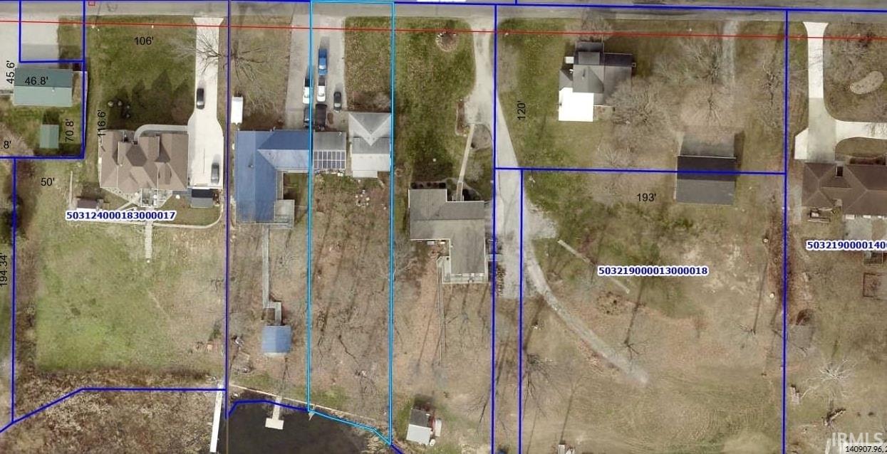 Image of 14977 12th Road