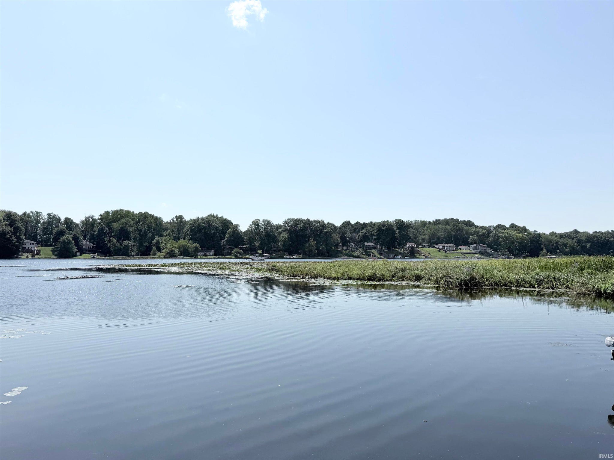 Image of 14977 12th Road