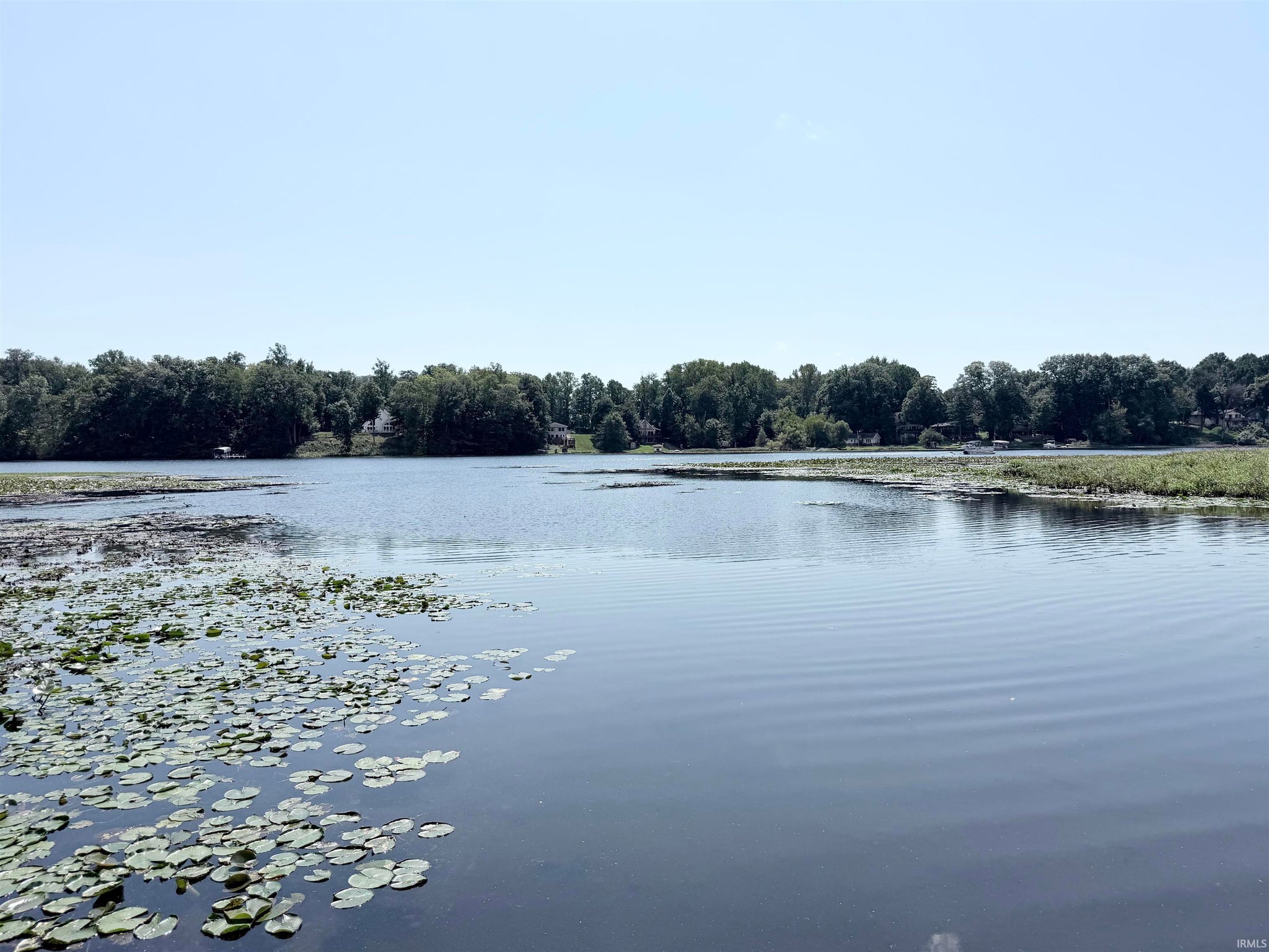 Image of 14977 12th Road