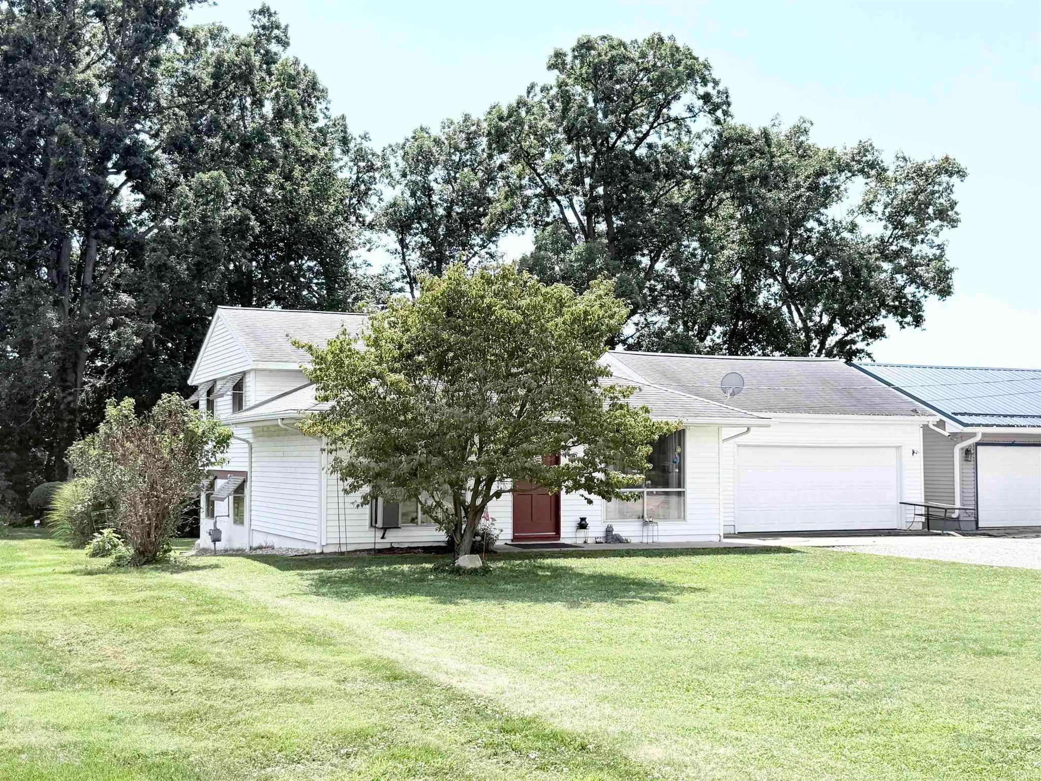 Image of 14977 12th Road