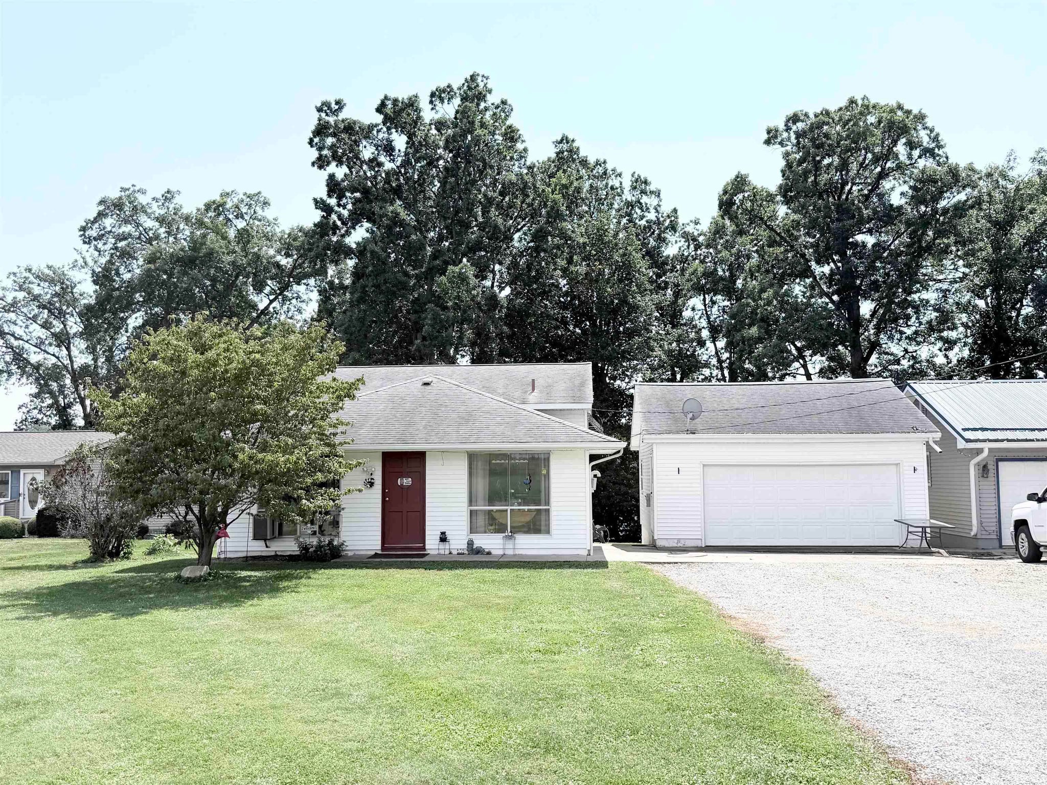 Image of 14977 12th Road