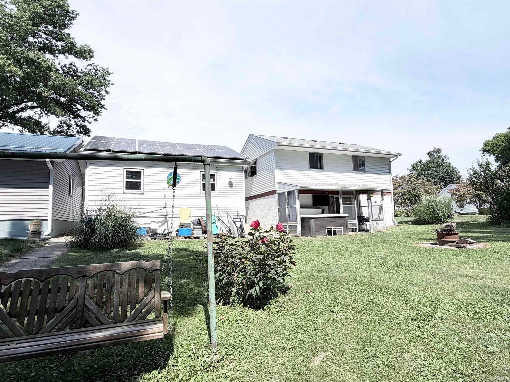 Image of 14977 12th Road