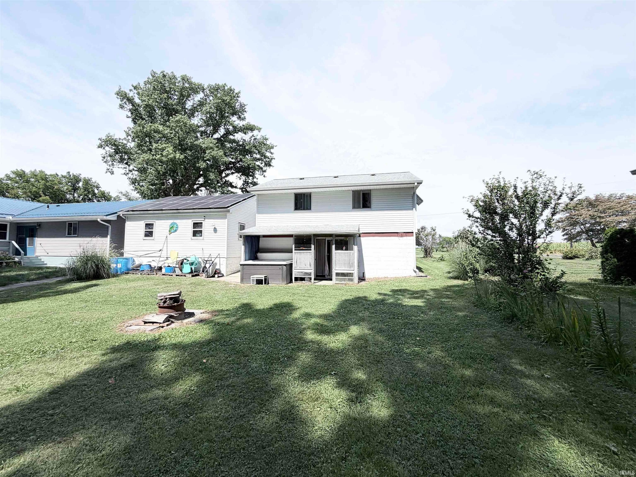 Image of 14977 12th Road