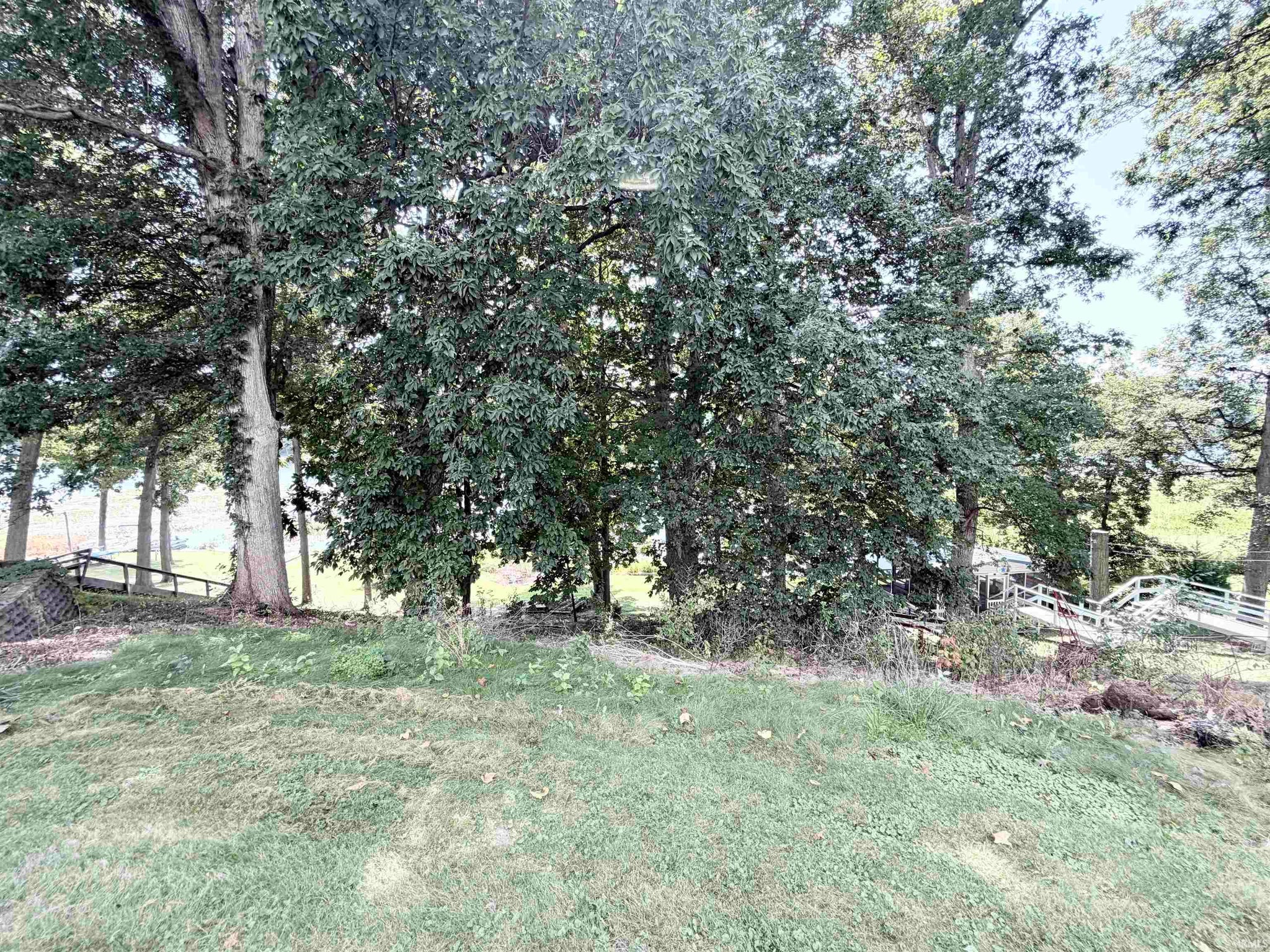 Image of 14977 12th Road