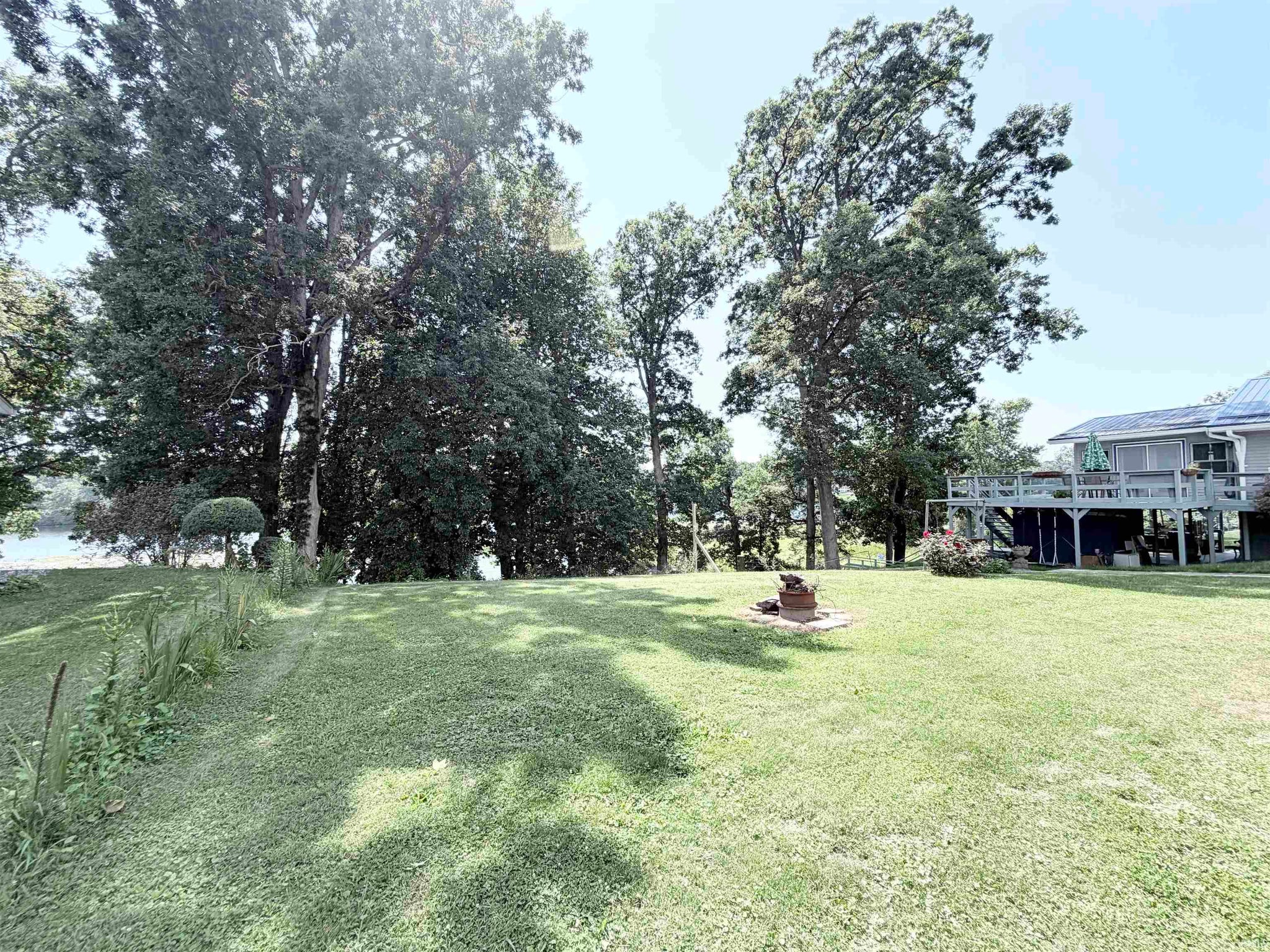 Image of 14977 12th Road