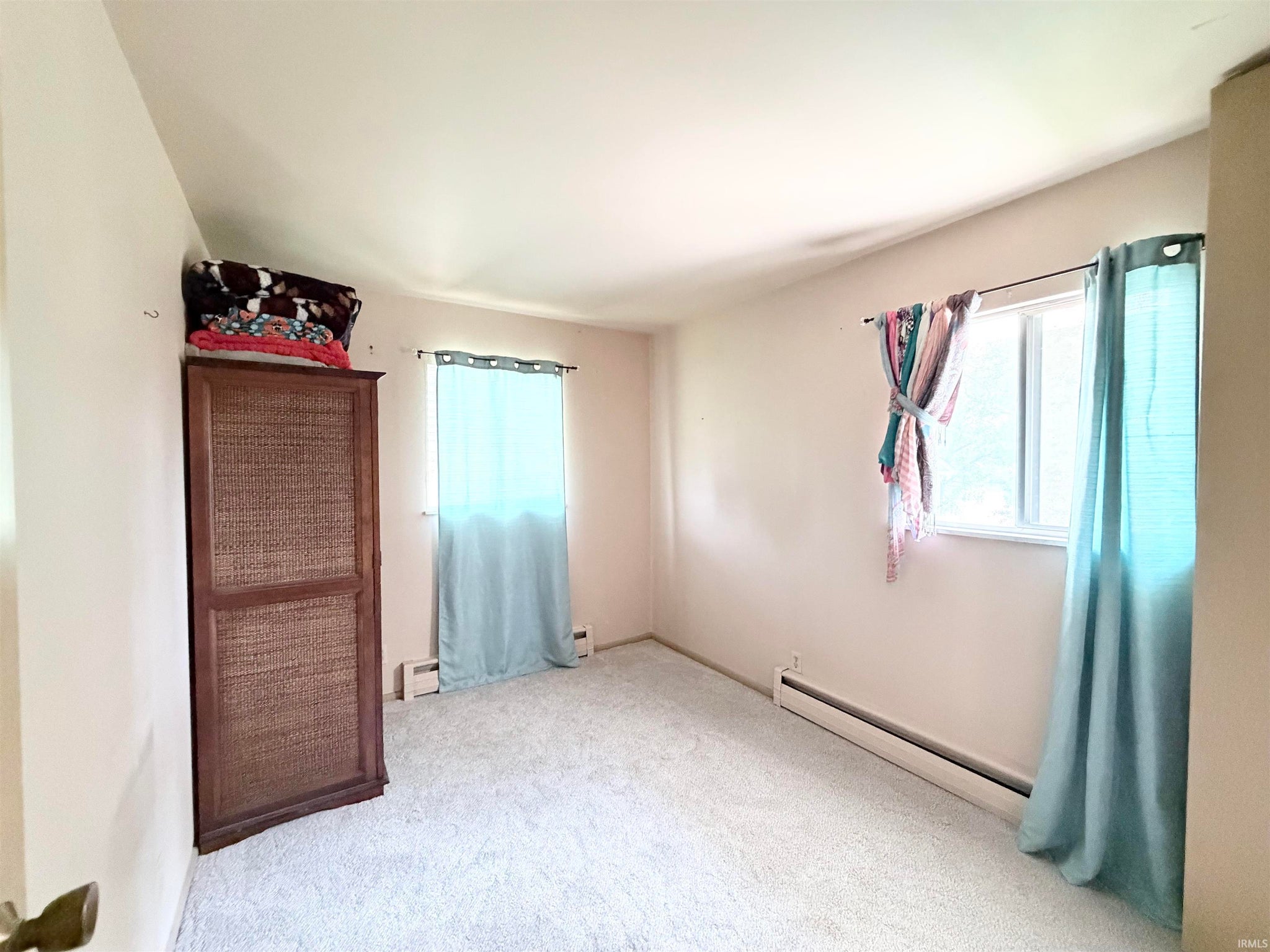 Image of 14977 12th Road