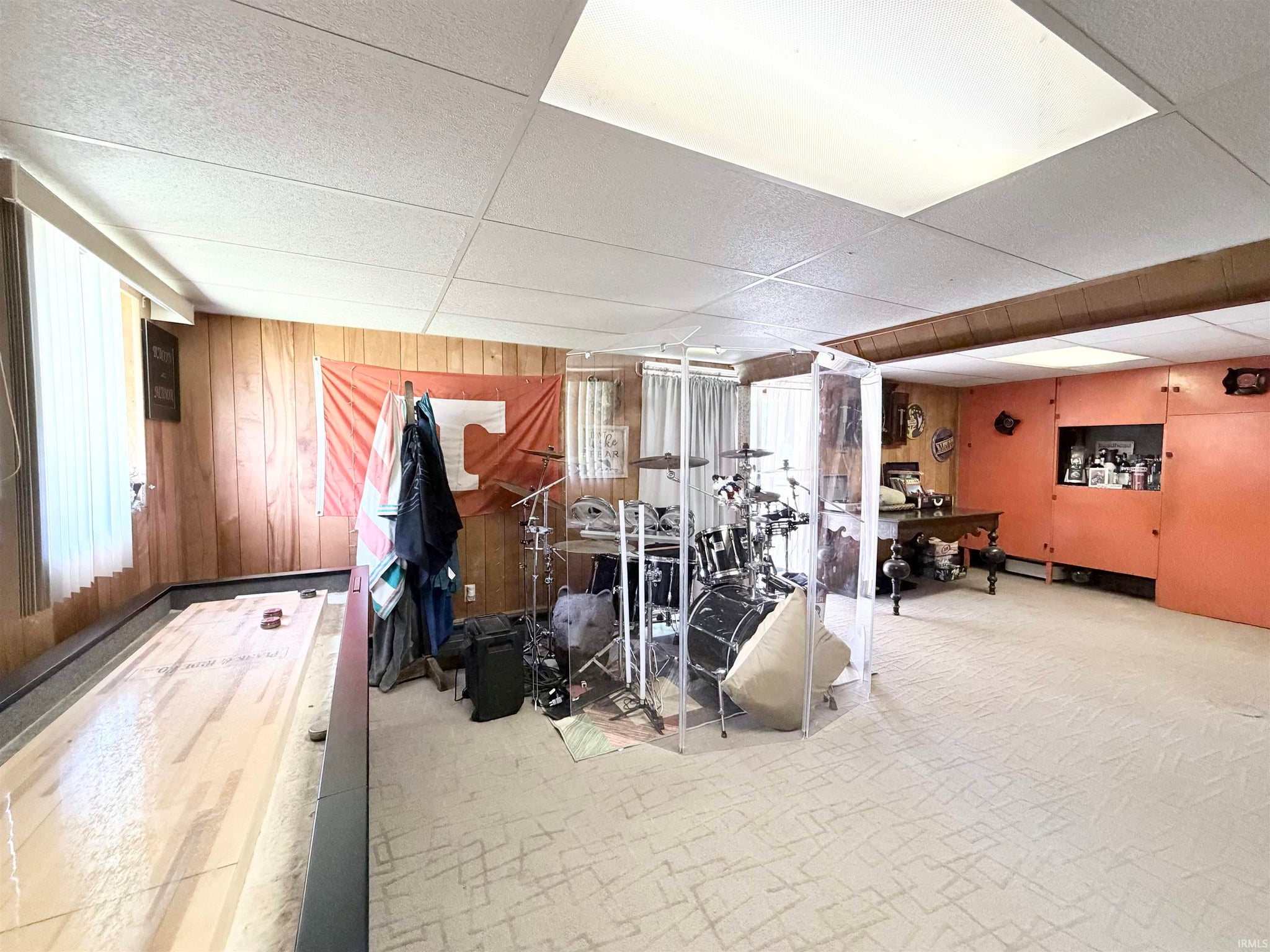 Image of 14977 12th Road