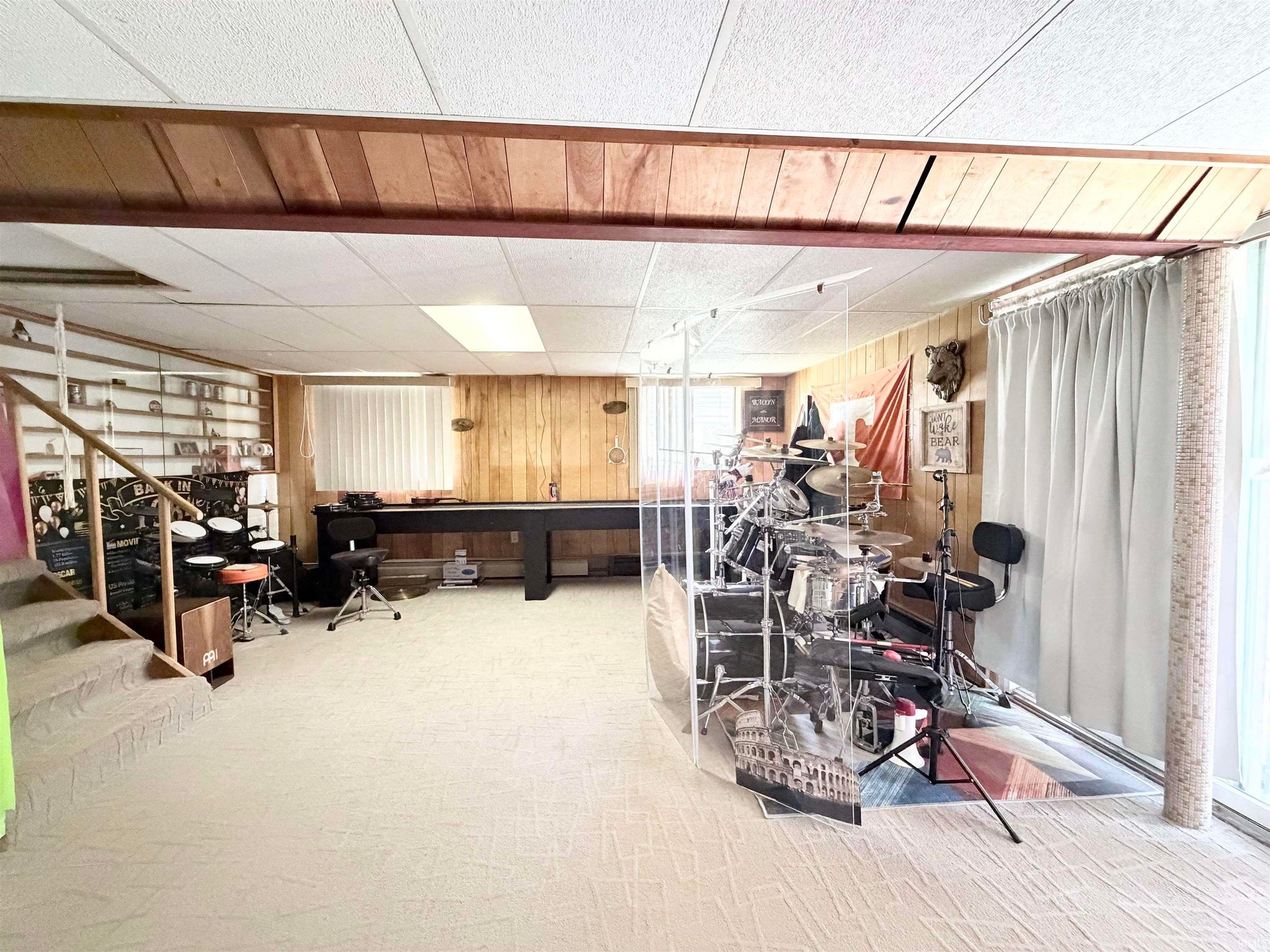 Image of 14977 12th Road