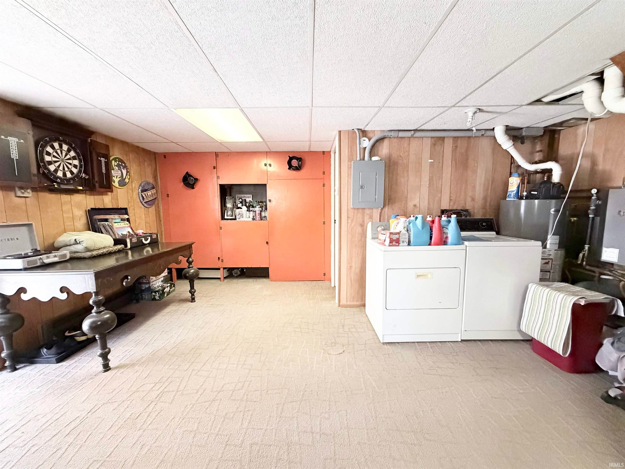 Image of 14977 12th Road