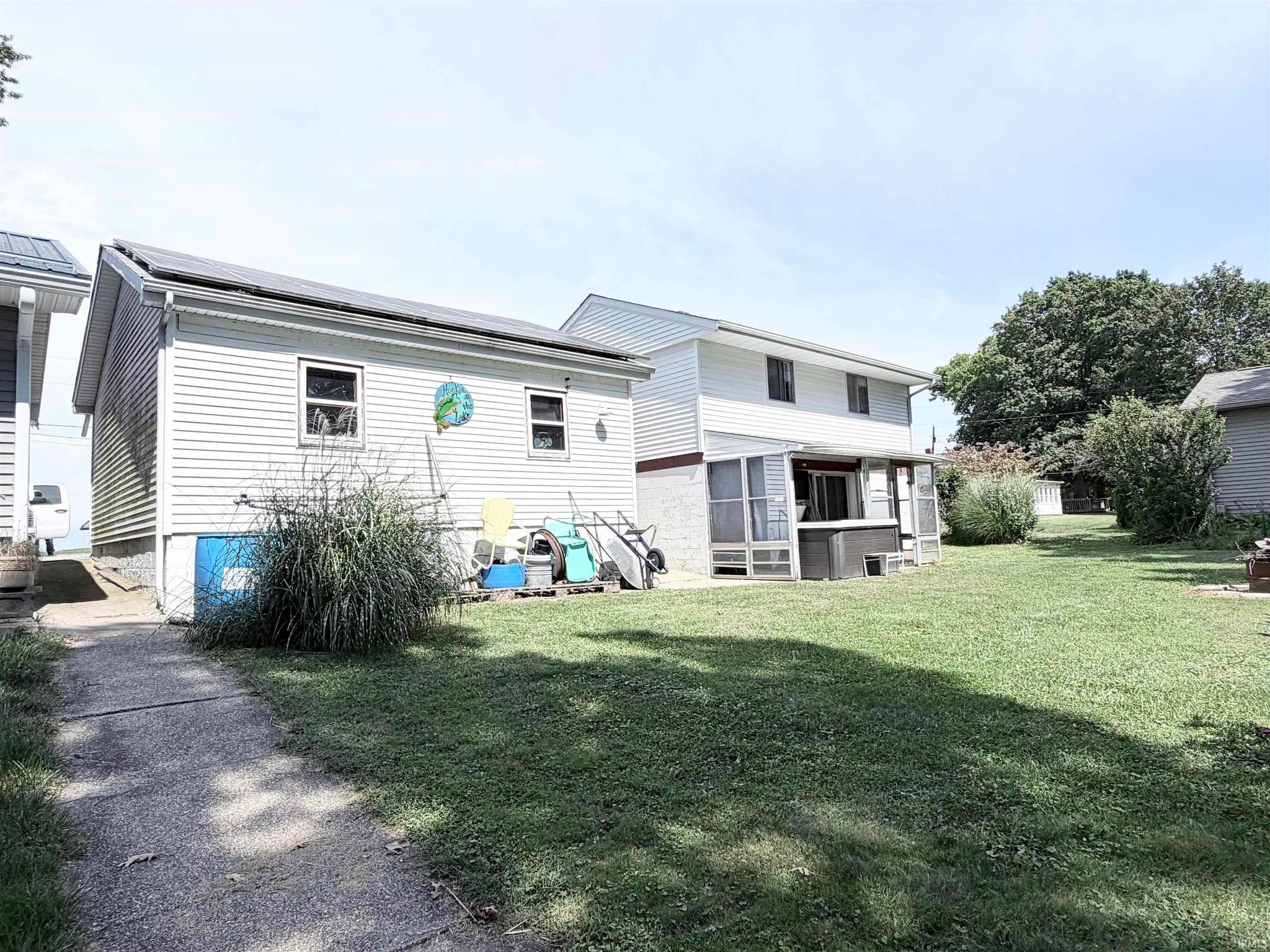 Image of 14977 12th Road