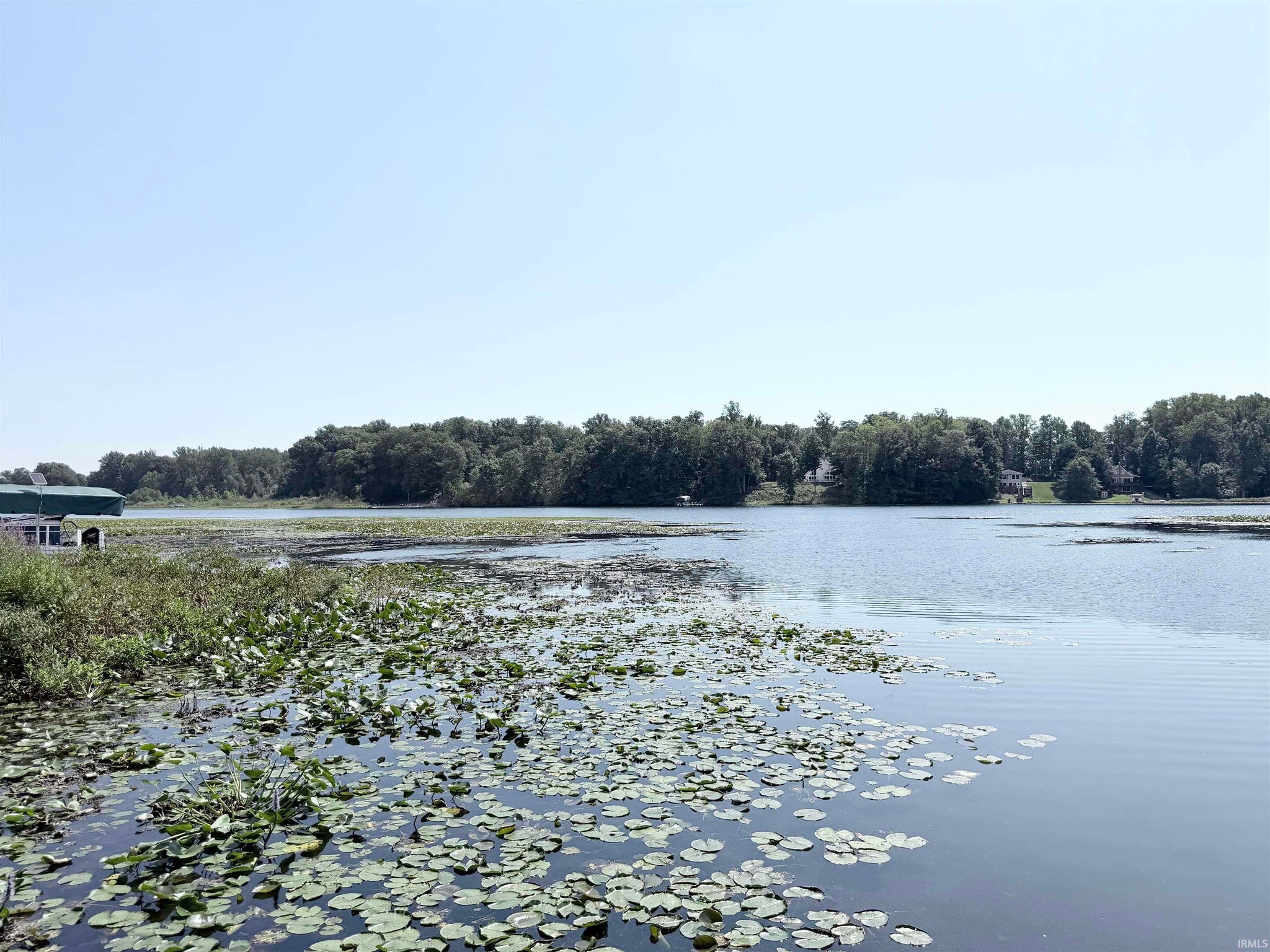 Image of 14977 12th Road