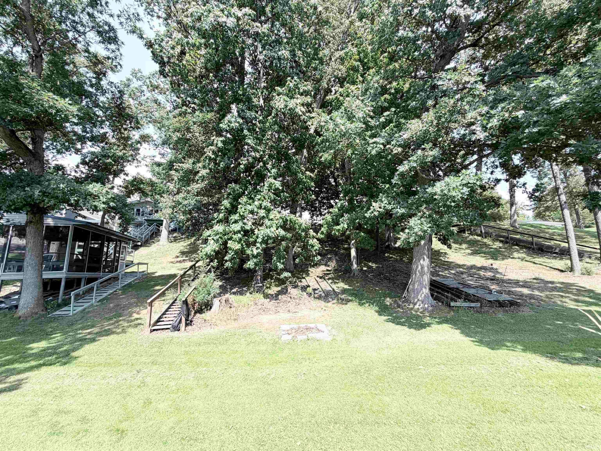 Image of 14977 12th Road