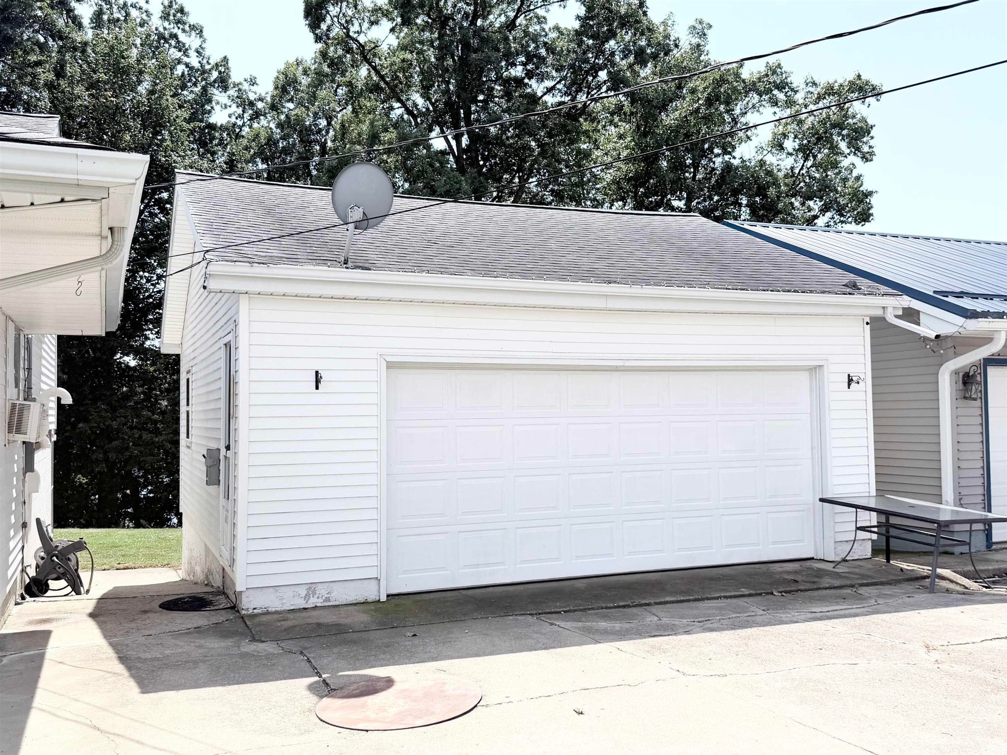 Image of 14977 12th Road