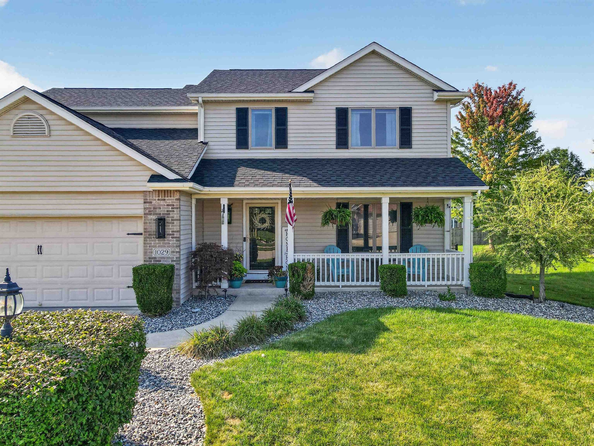 Image of 1029 Island Brooks Lane