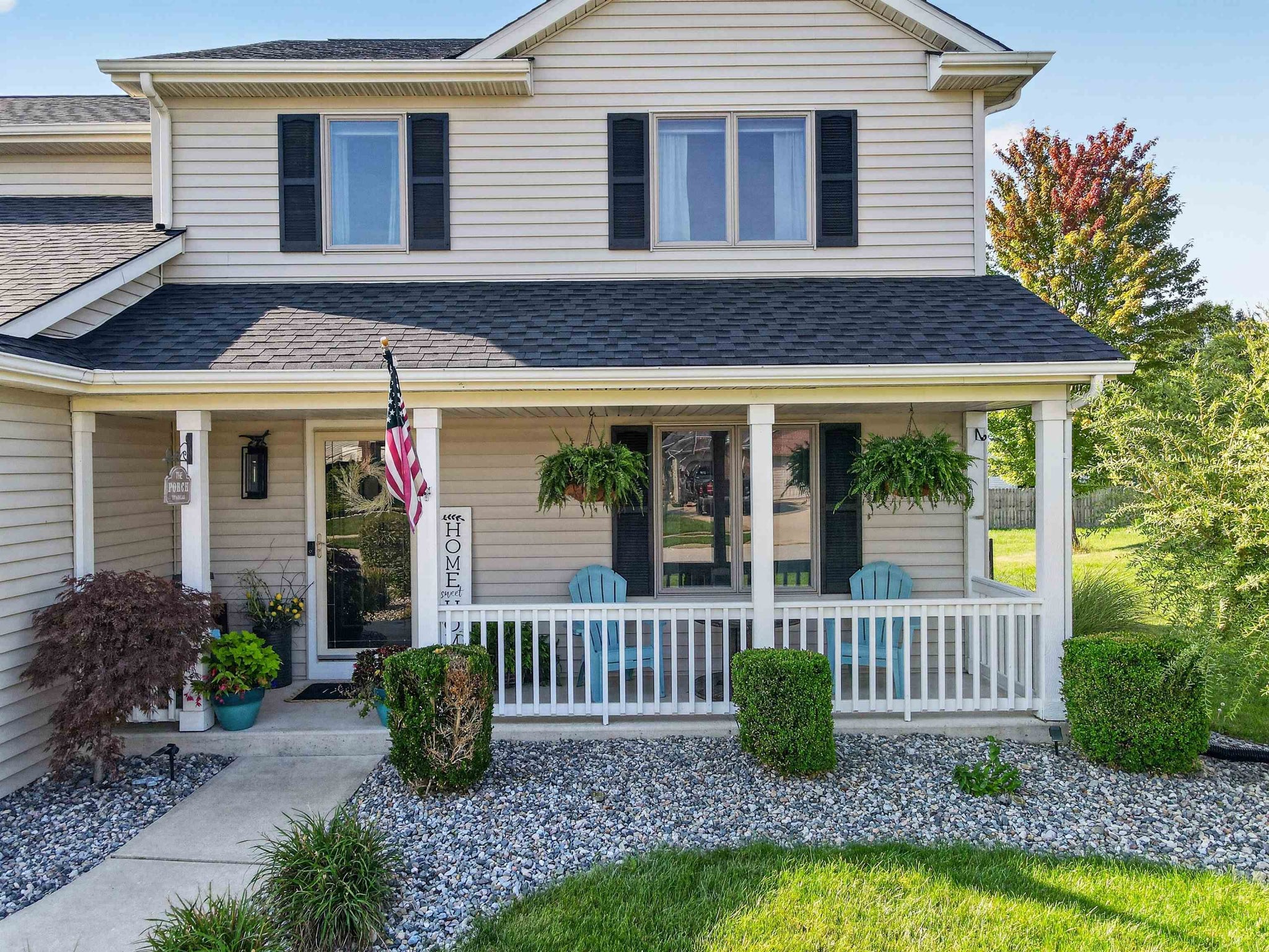 Image of 1029 Island Brooks Lane