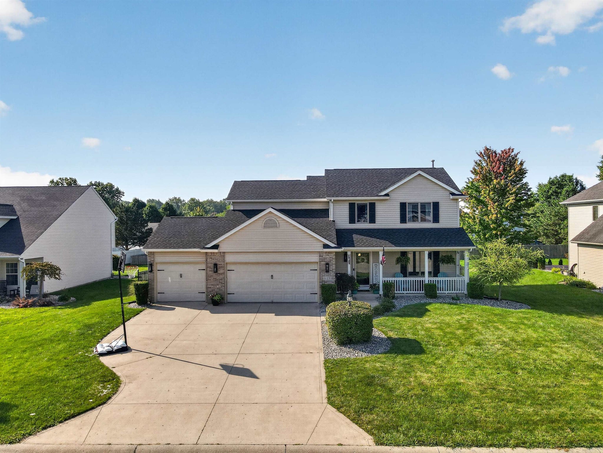 Image of 1029 Island Brooks Lane