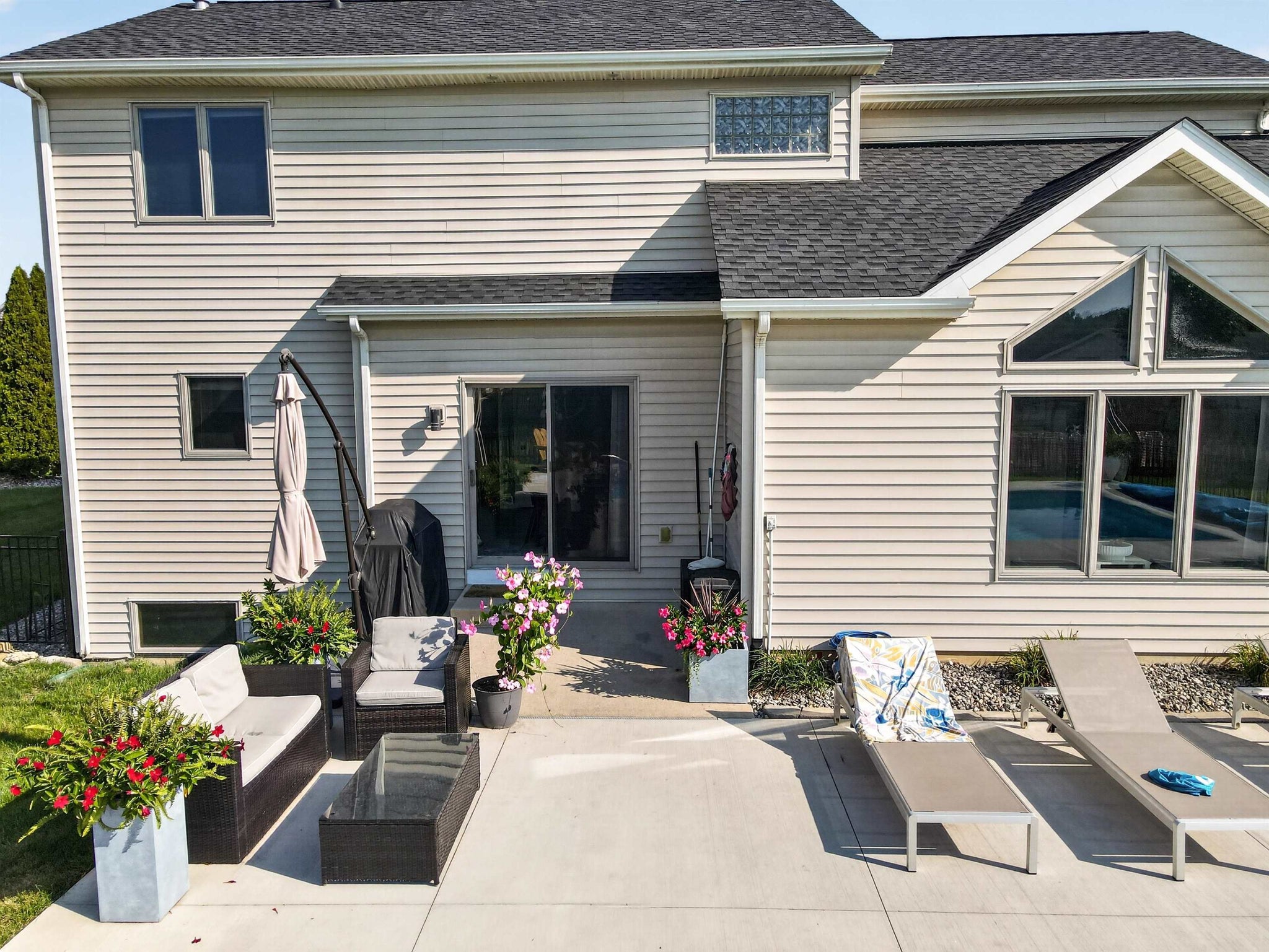 Image of 1029 Island Brooks Lane