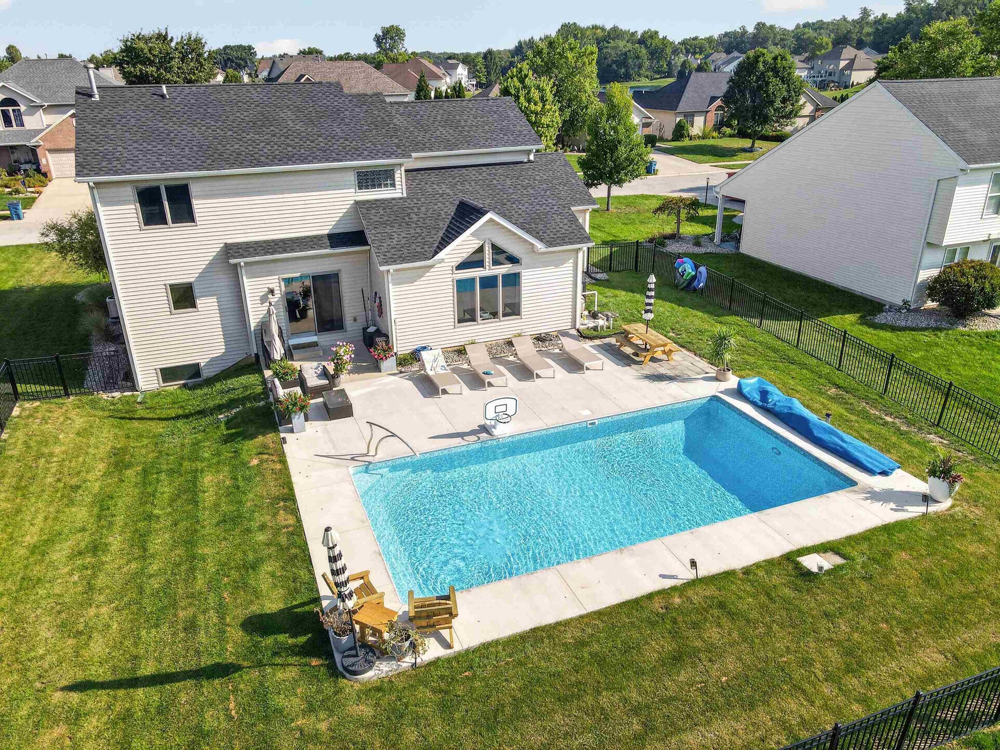 Image of 1029 Island Brooks Lane