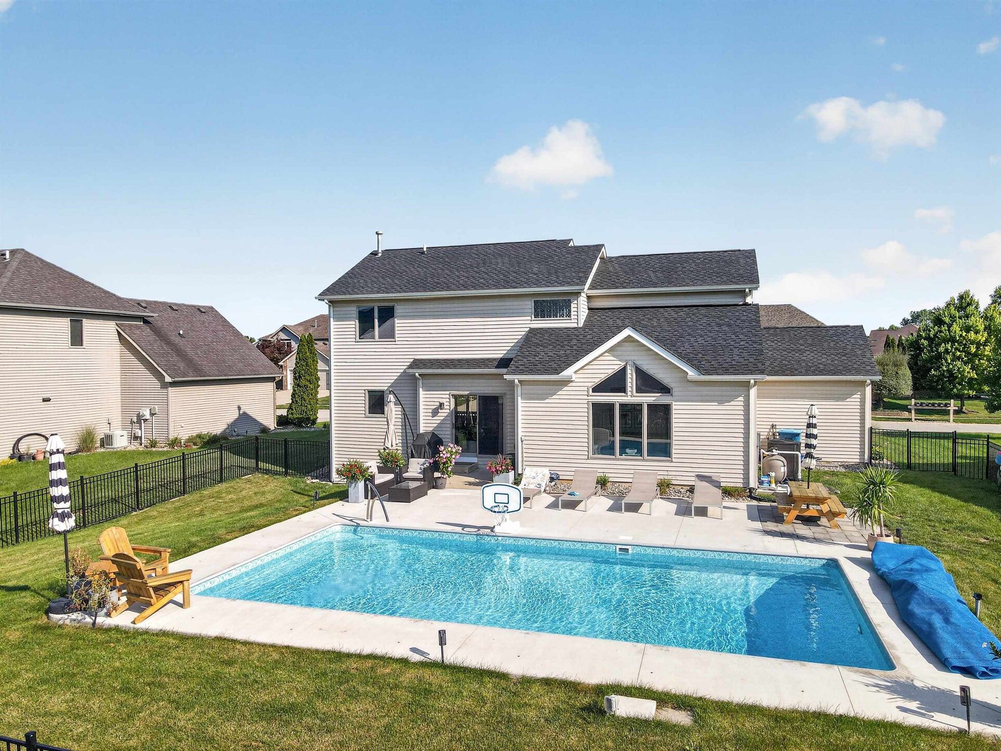 Image of 1029 Island Brooks Lane