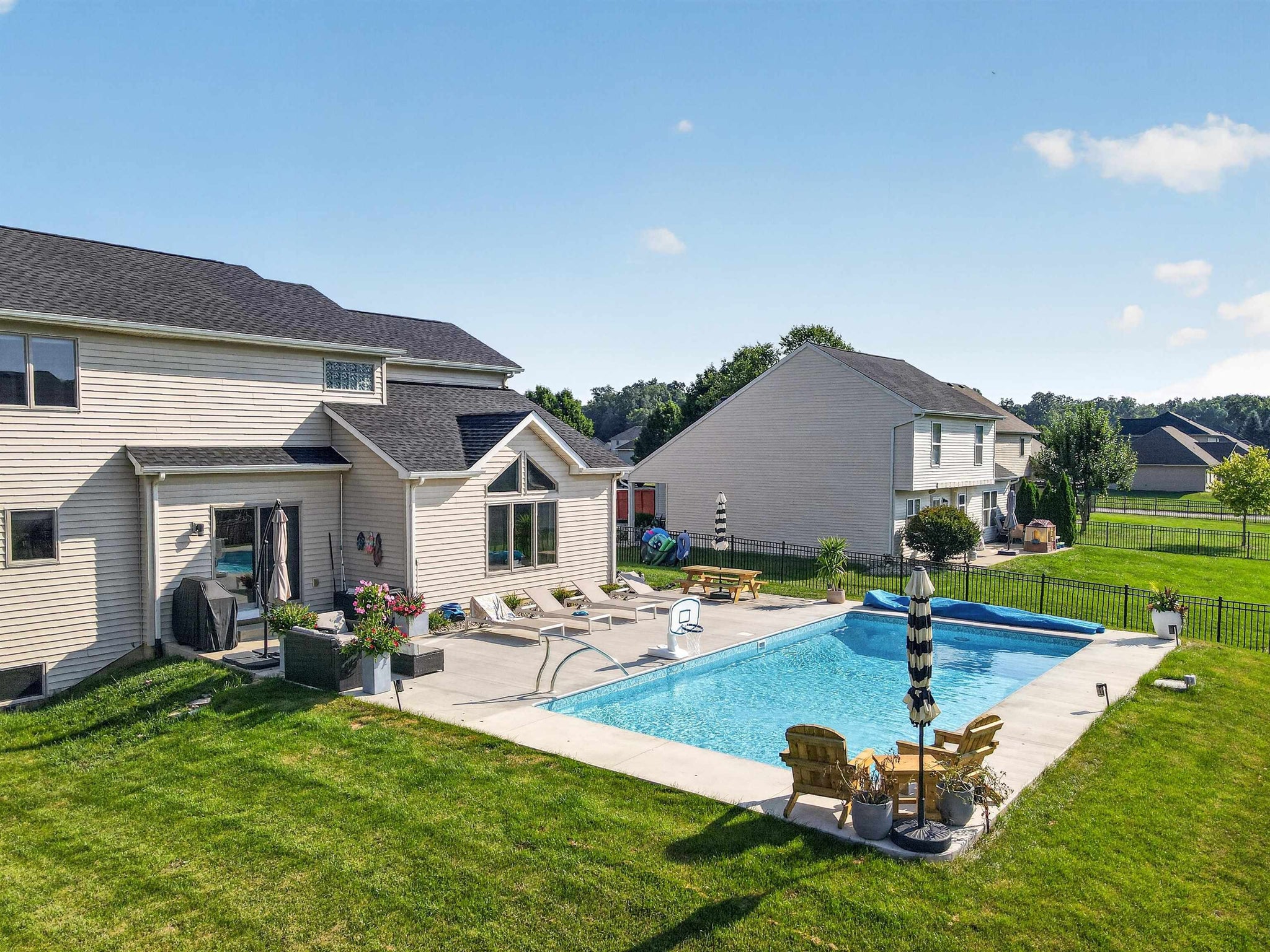Image of 1029 Island Brooks Lane